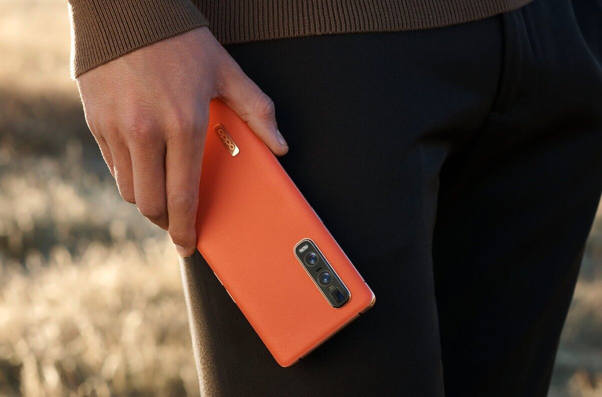 goedkope smartphone goed