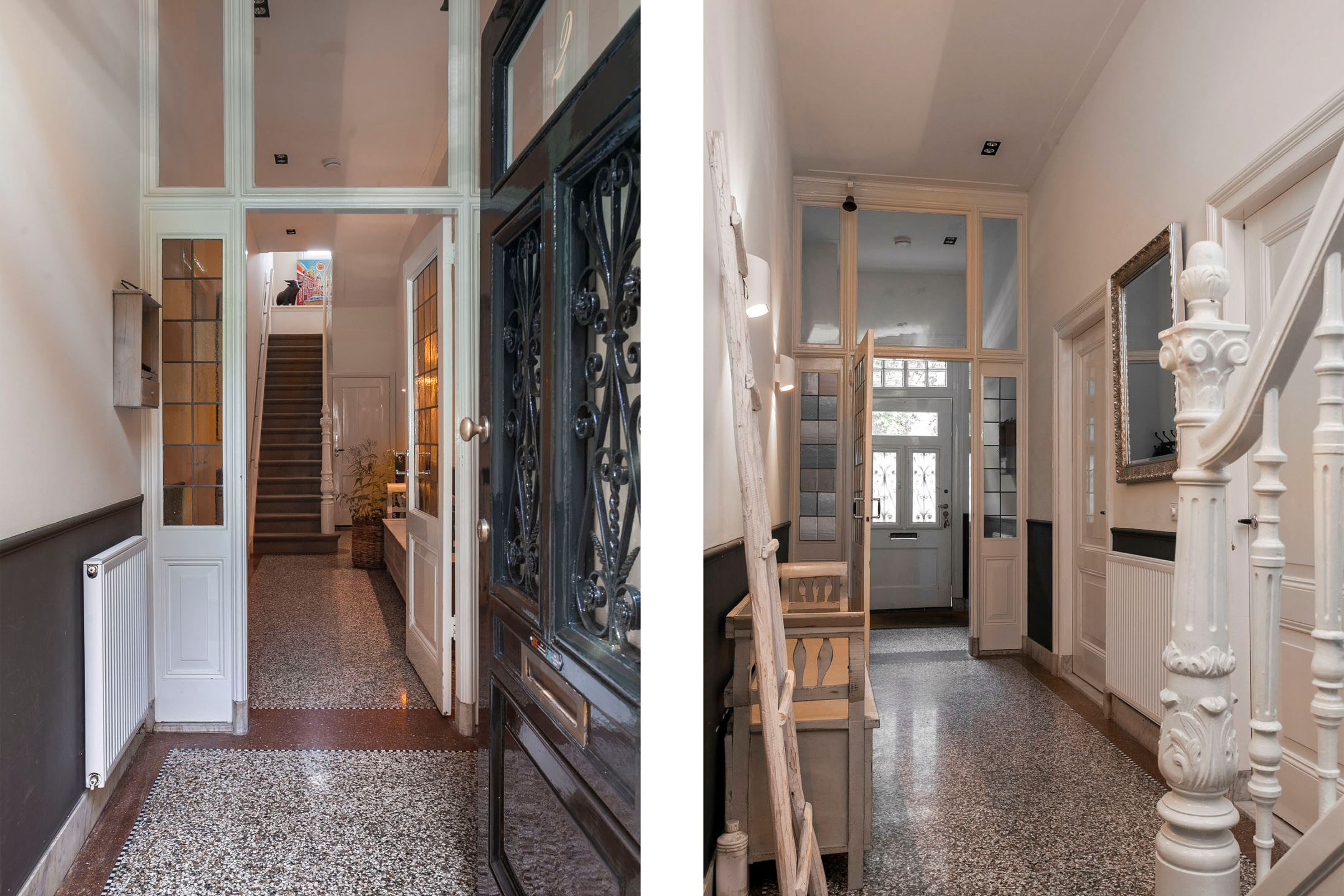 groot huis in utrecht te koop