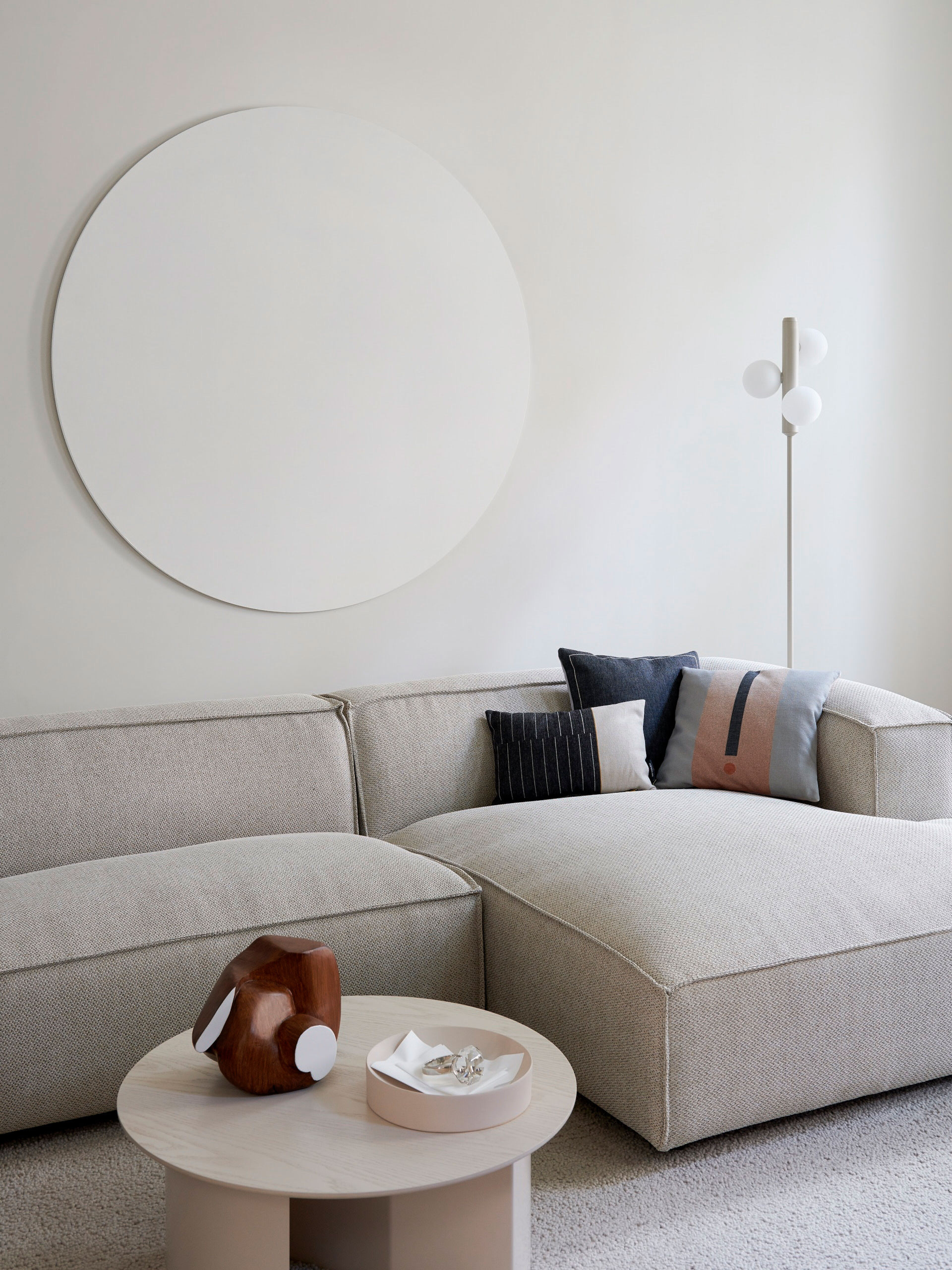 design Amsterdam FEST