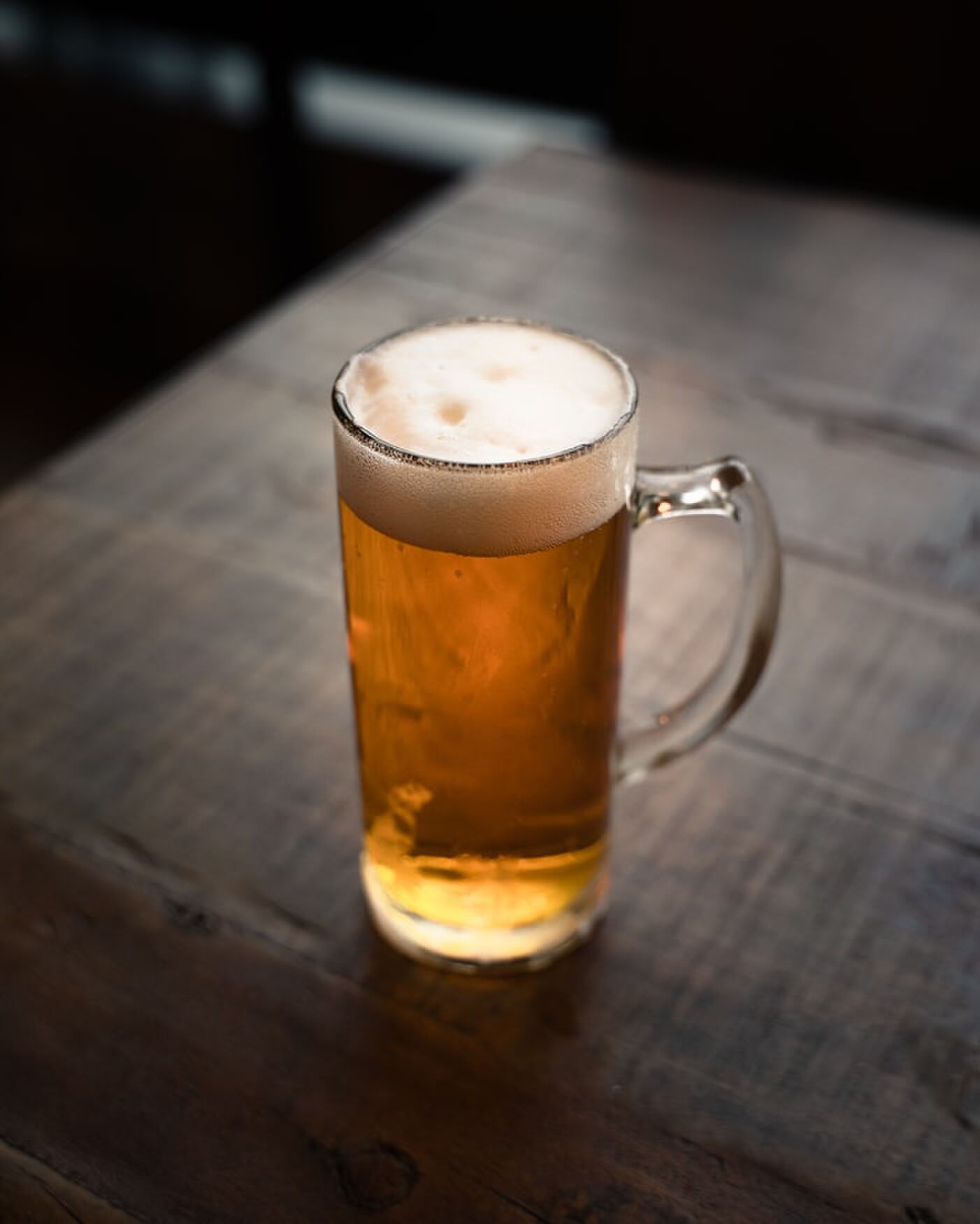 hoeveel calorieën pull bier