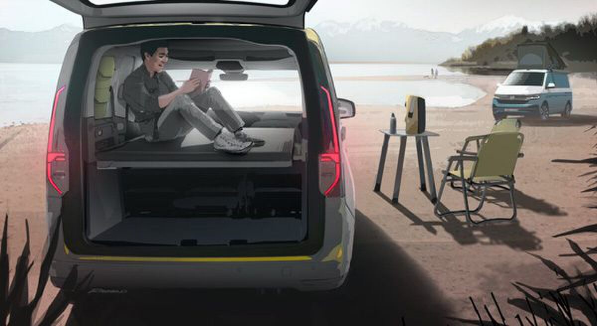 volkswagen-caddy-mini-camper2-600x328