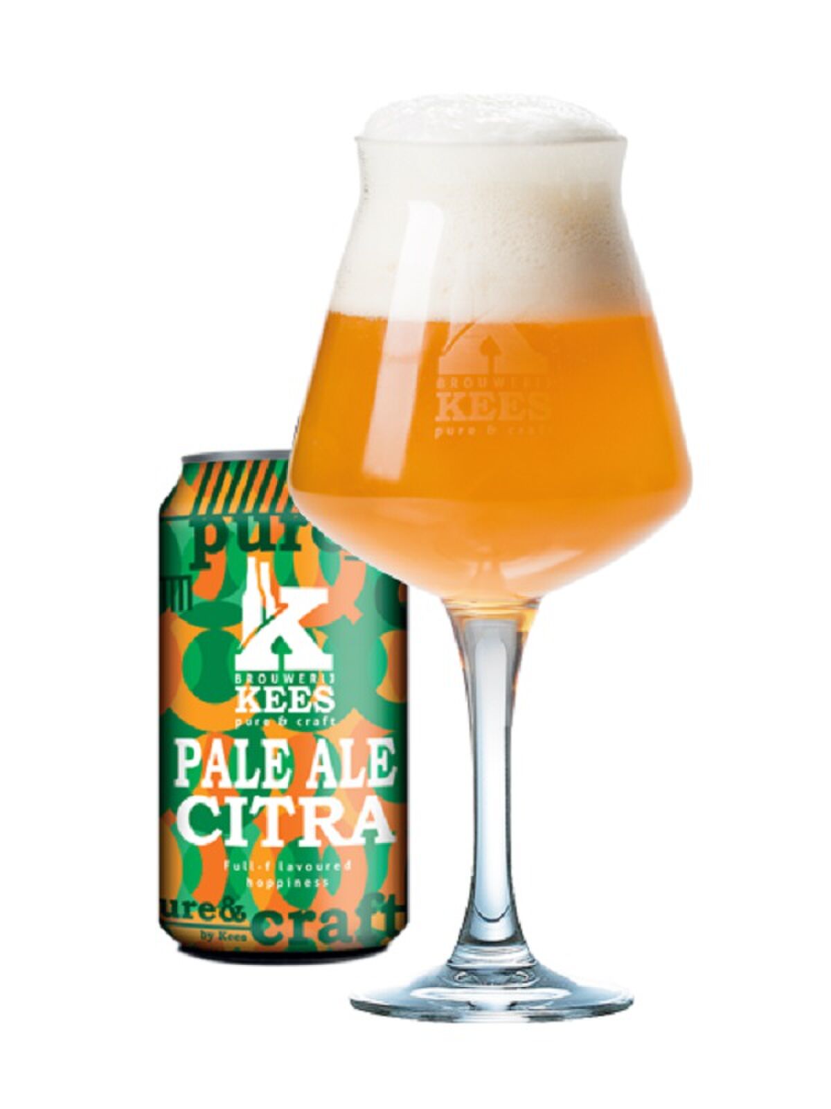 Kees-pale-ale-citra