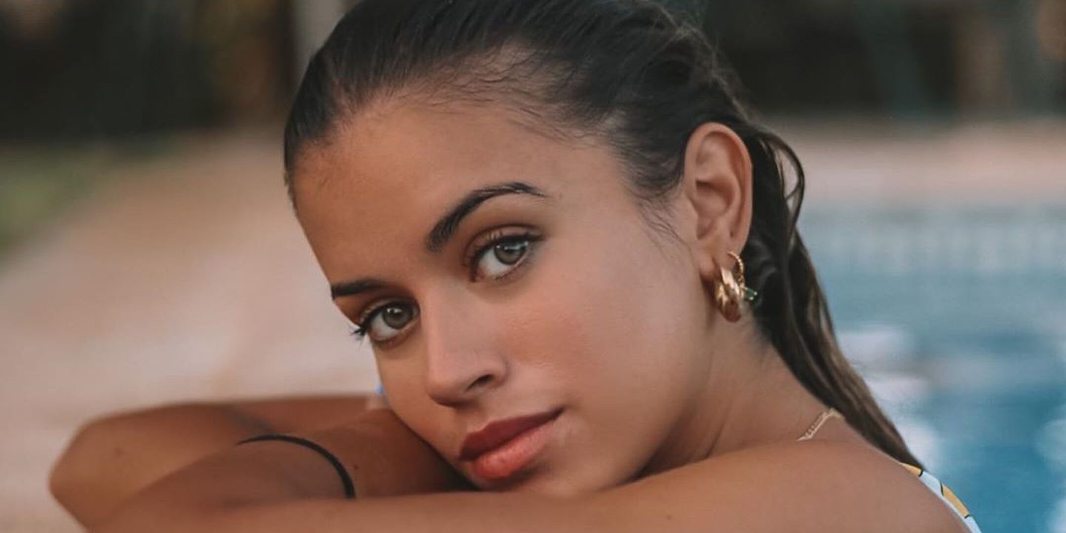 Catfish herkennen nep profiel online dating