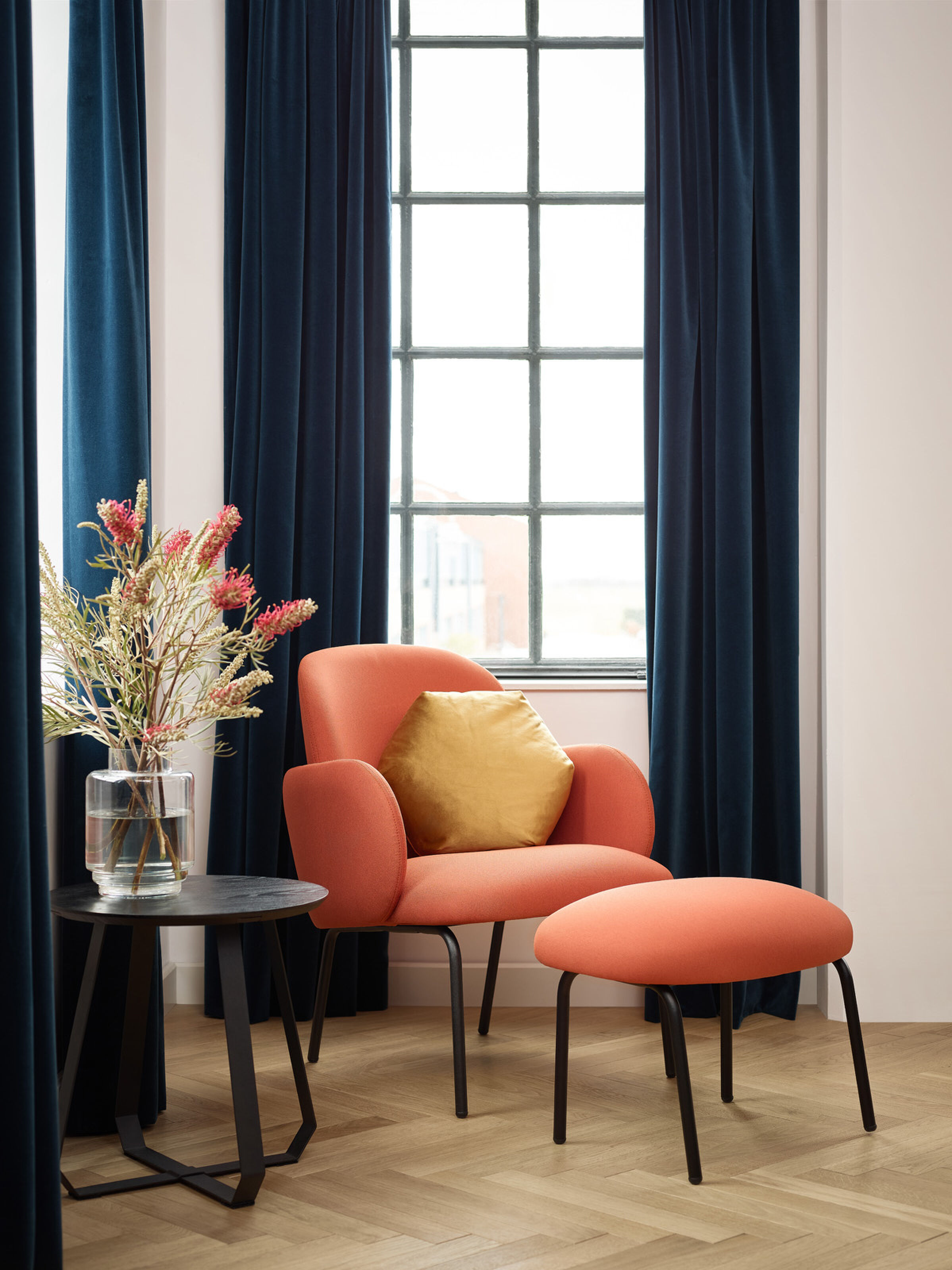 puik design merk nederland