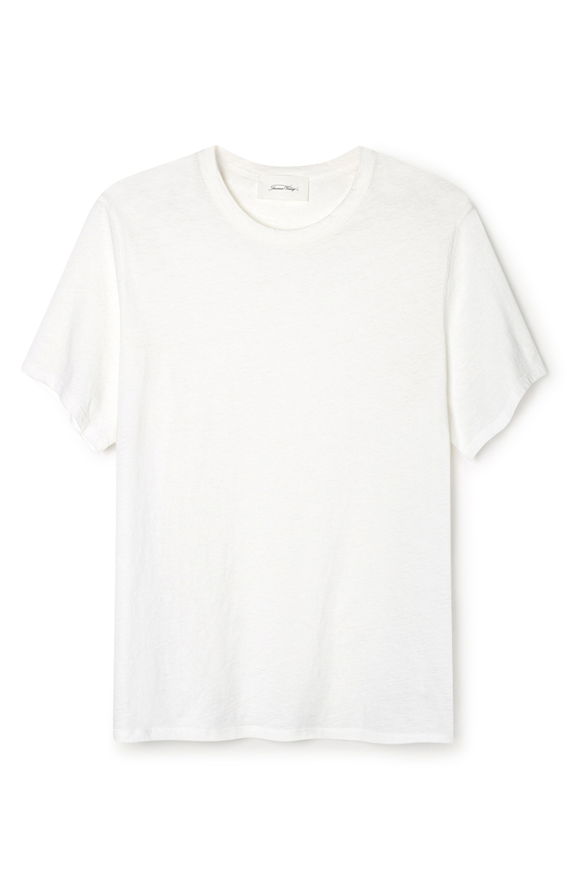 Basic wit T-shirt