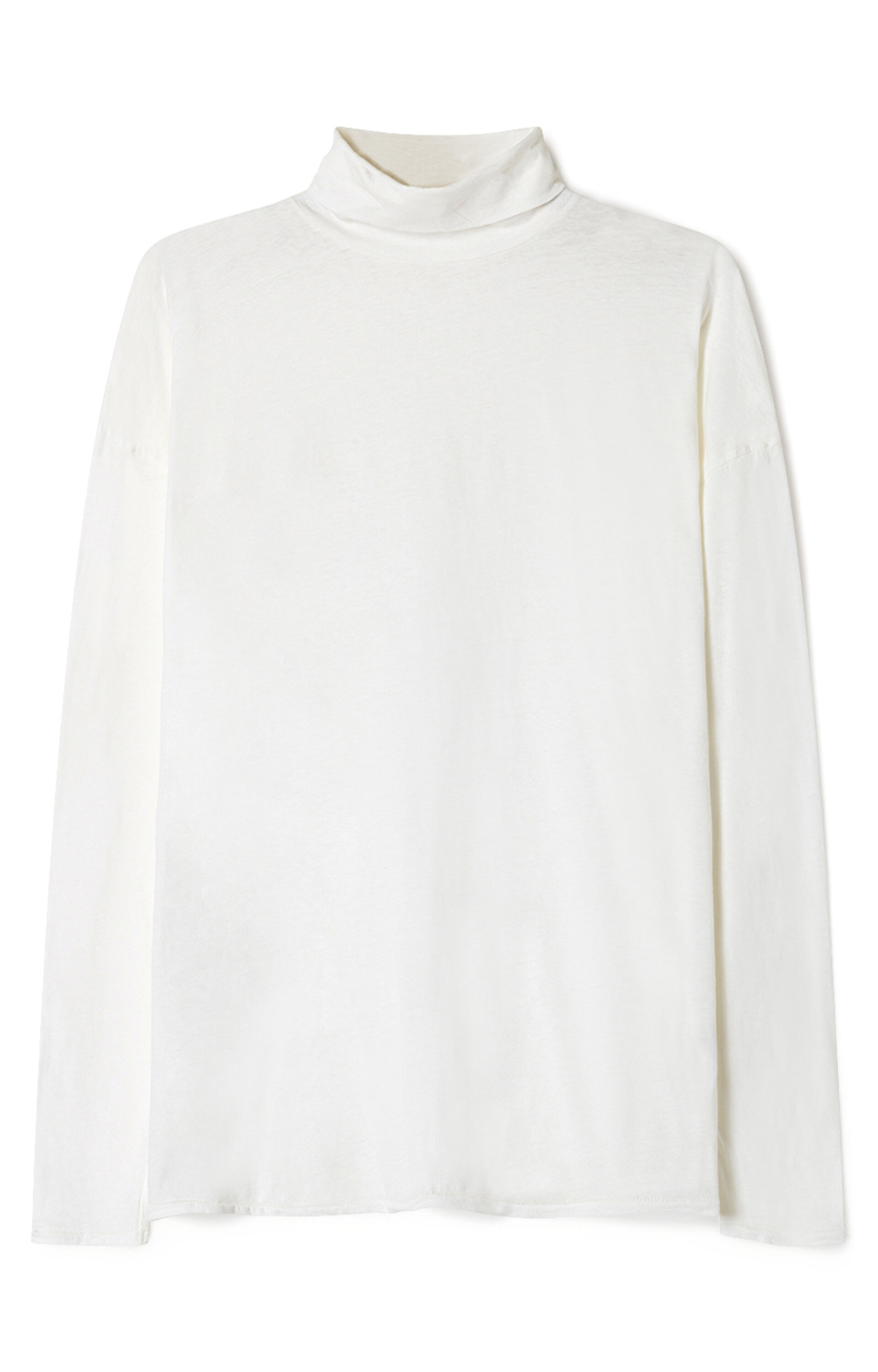 Witte coltrui herfst outfits heren