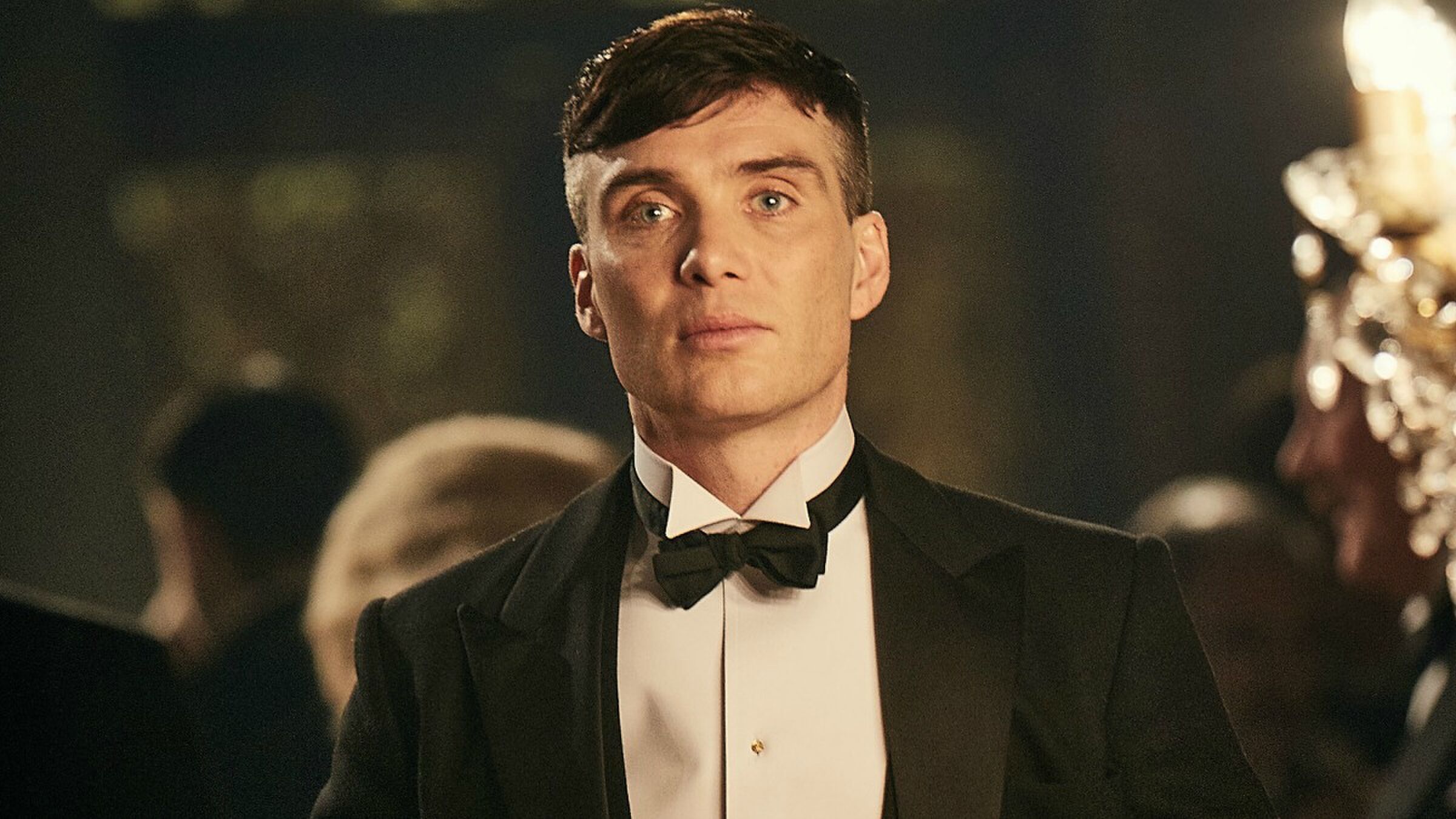 Peaky-Blinders-Cillian-Murphy