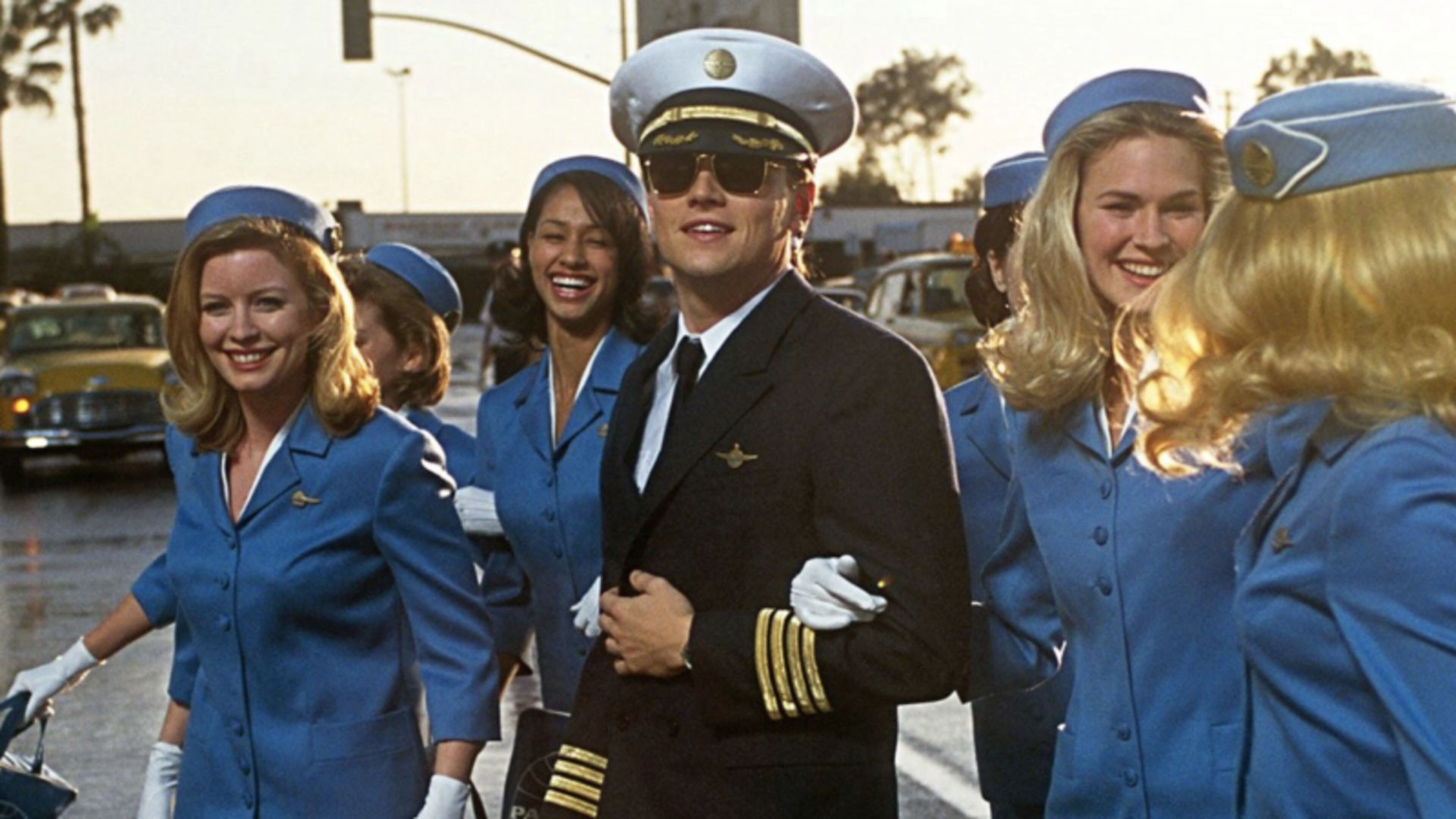 aantrekkelijke beroepen op Tinder mannen vrouwen