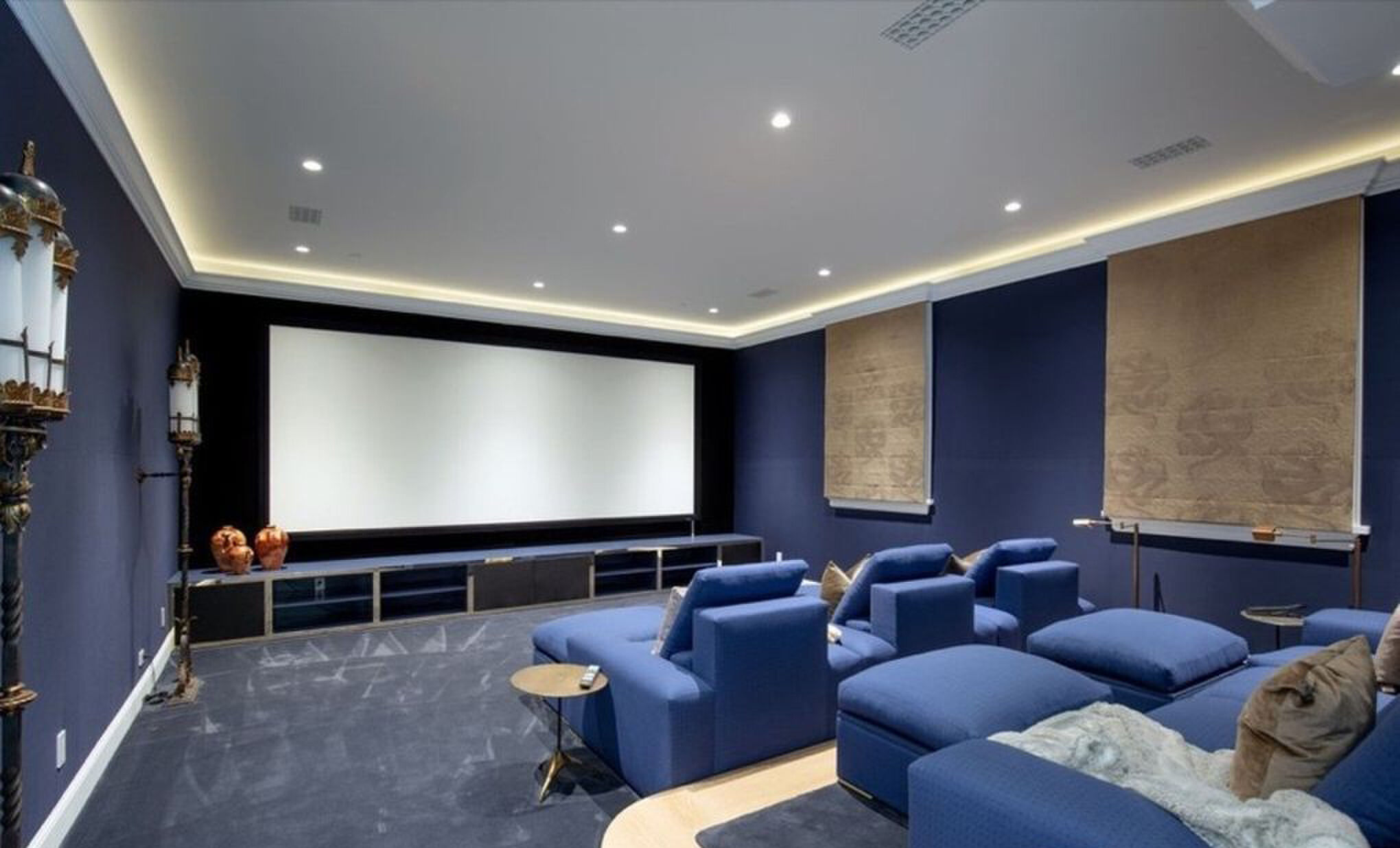 bioscoop van justin bieber