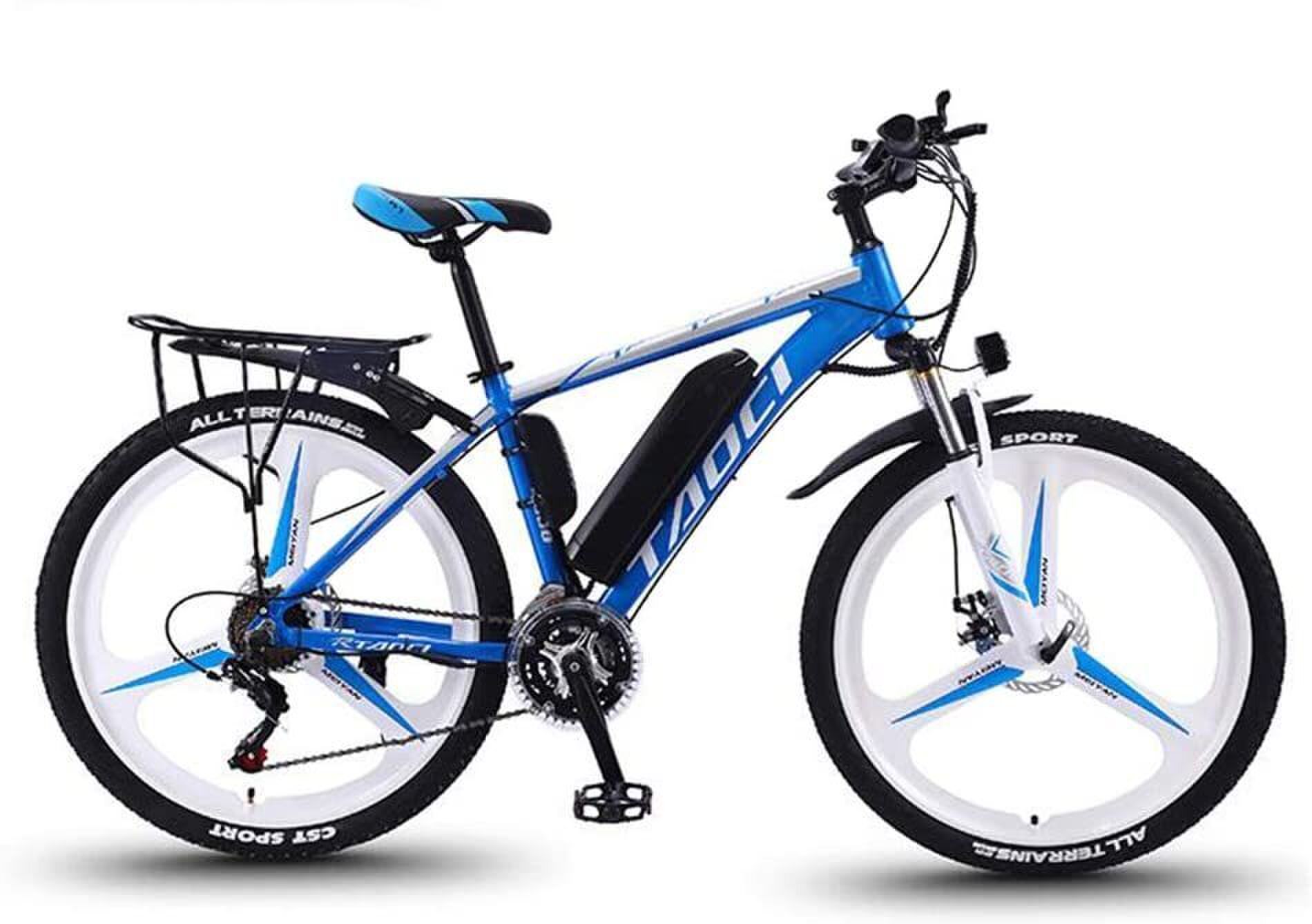 de amazon speed pedelec