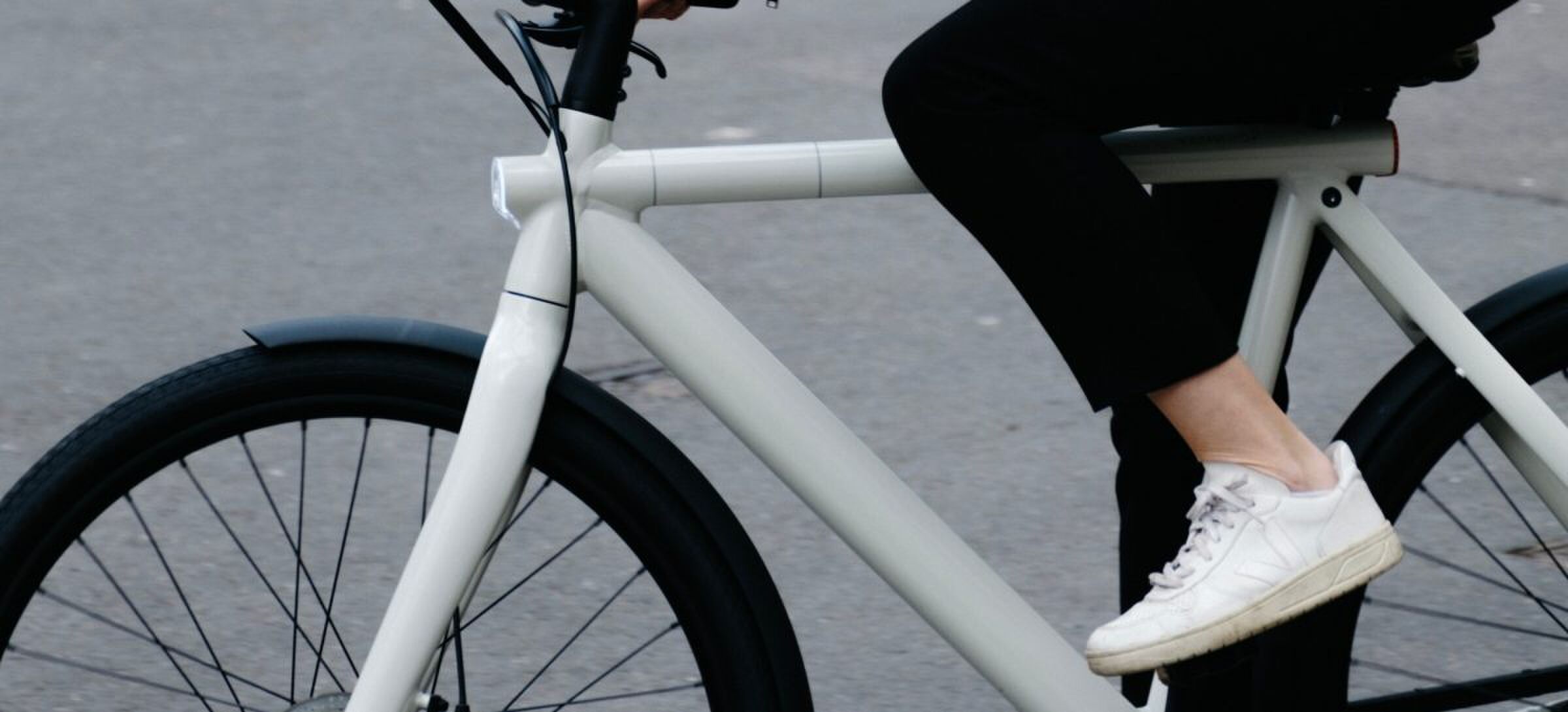 e-bike kopen