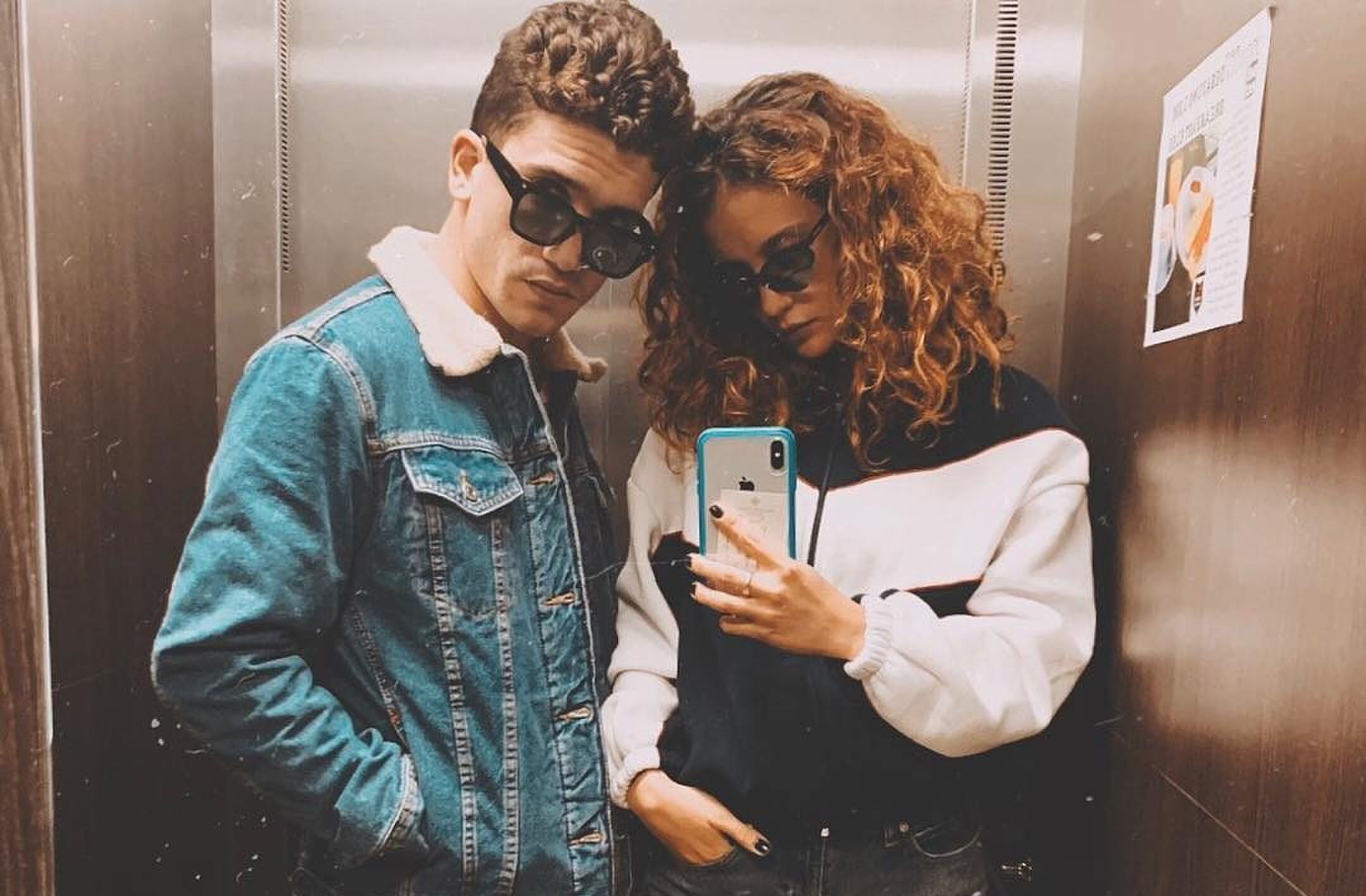 la casa de papel jaime