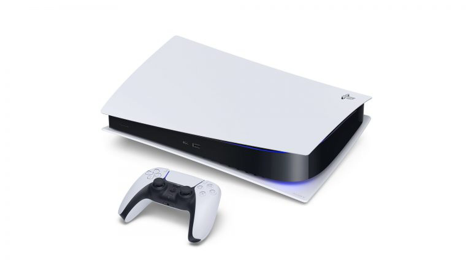 playstation 5 release