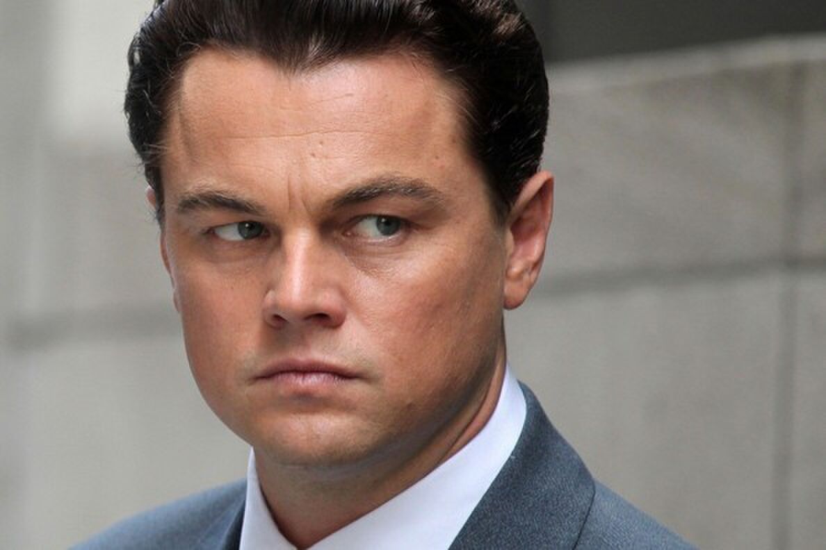 prikkelbaar zonder koffie