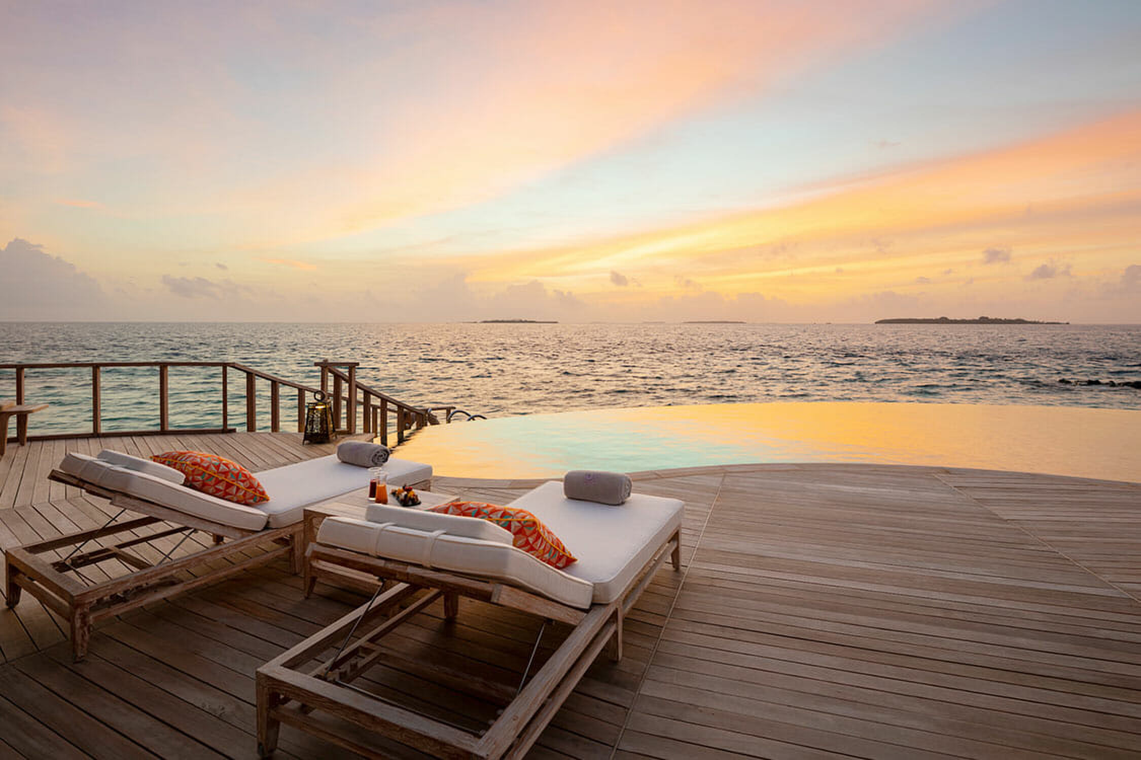 bijzondere werkplekken