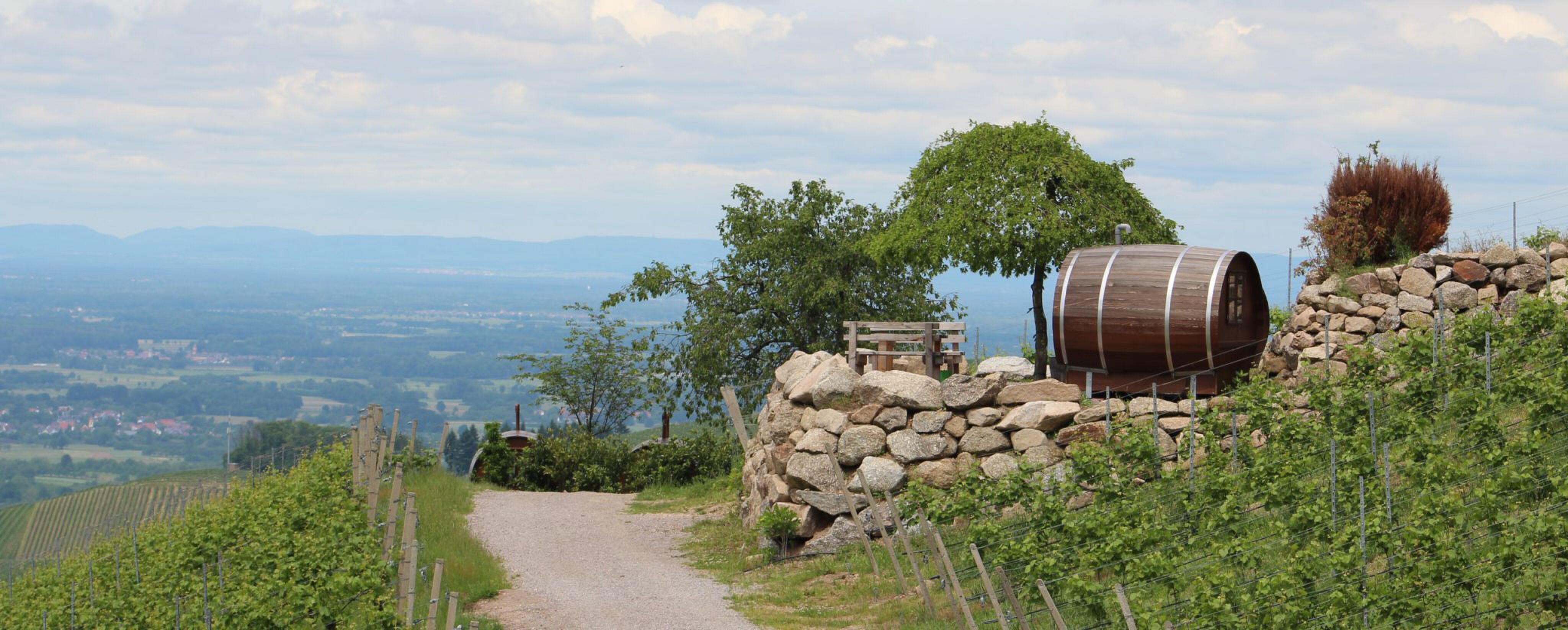 weekendje weg duitsland