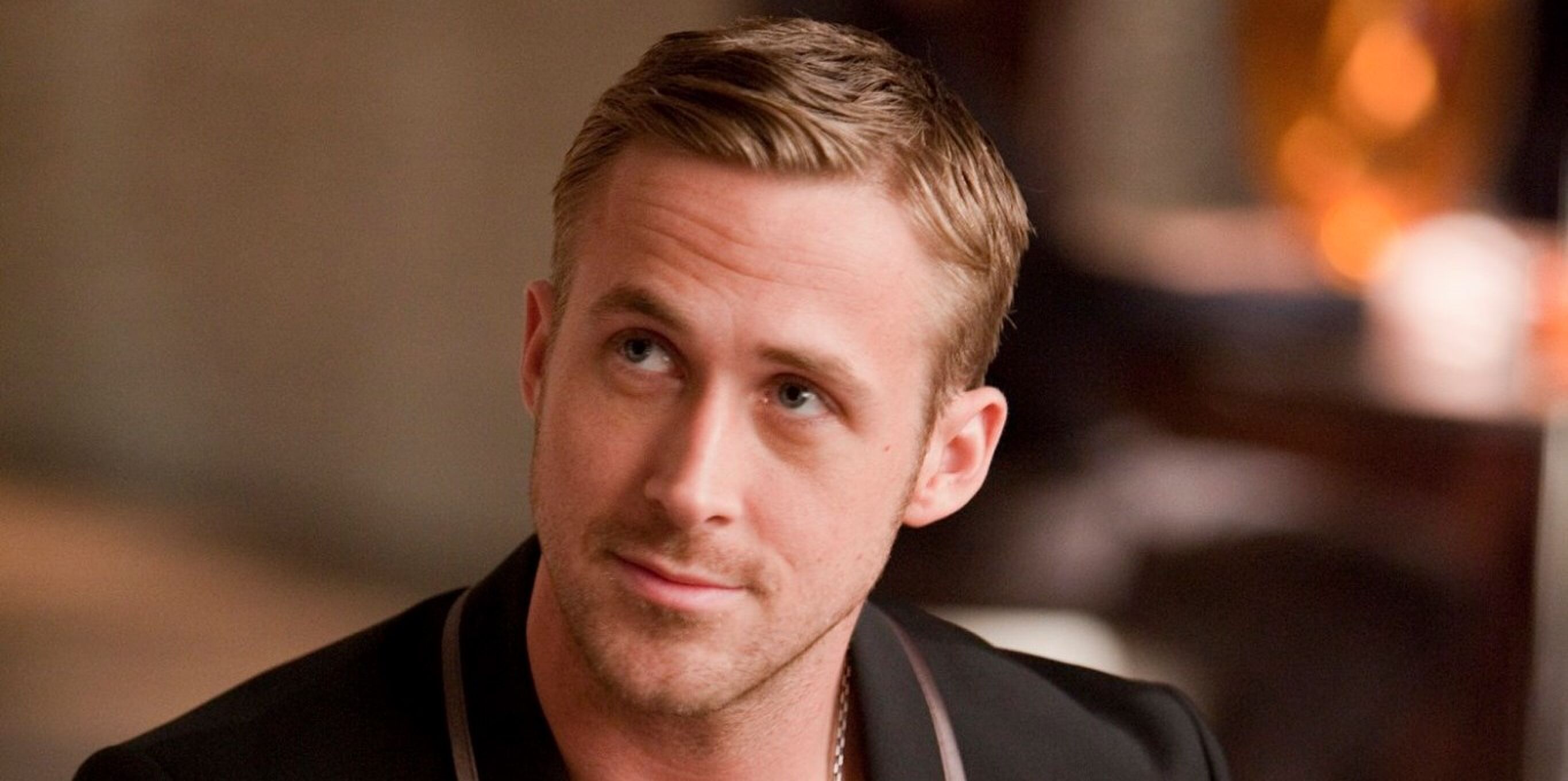 welk kapsel past bij mij