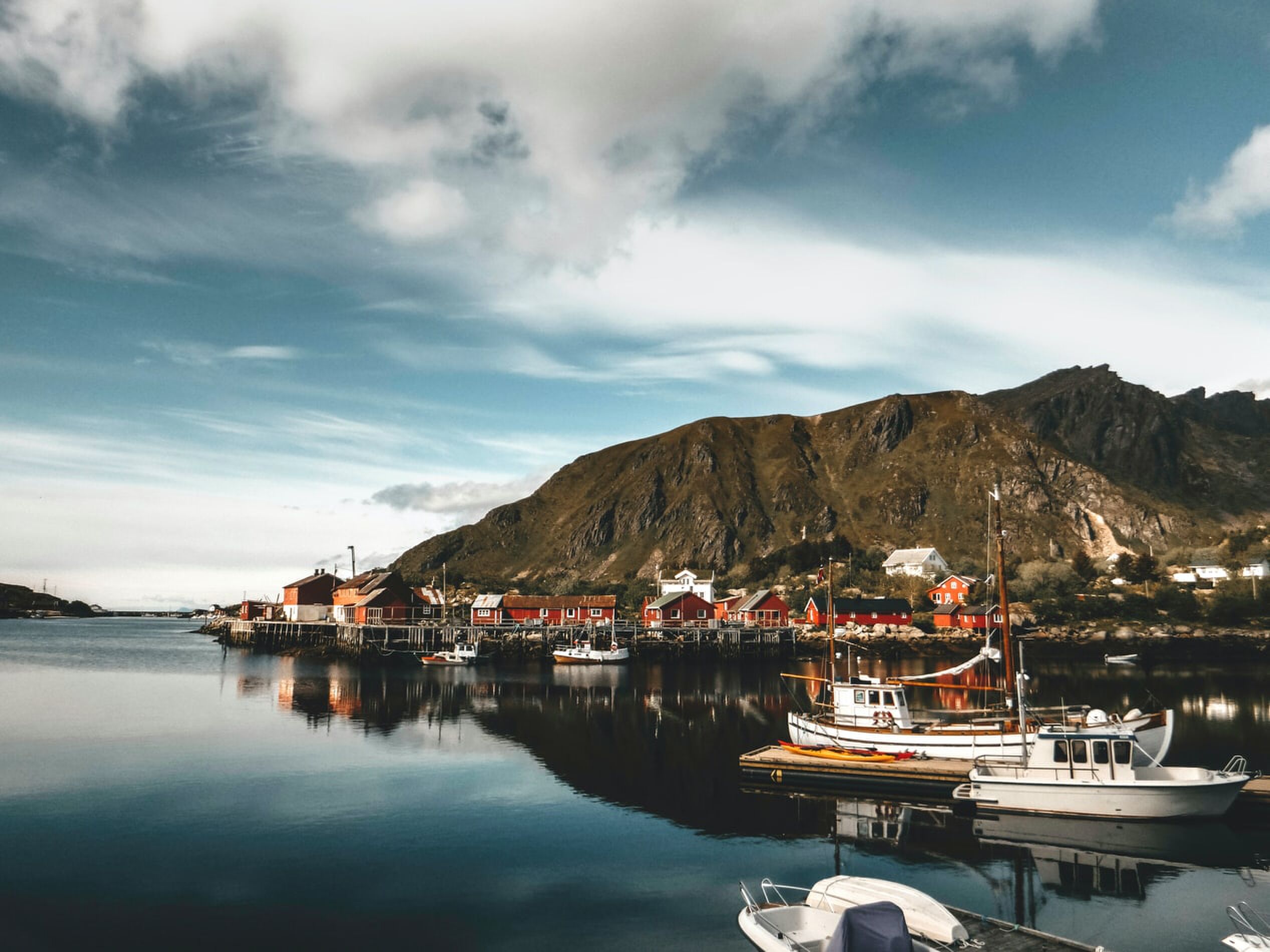 welke landen open op vakantie