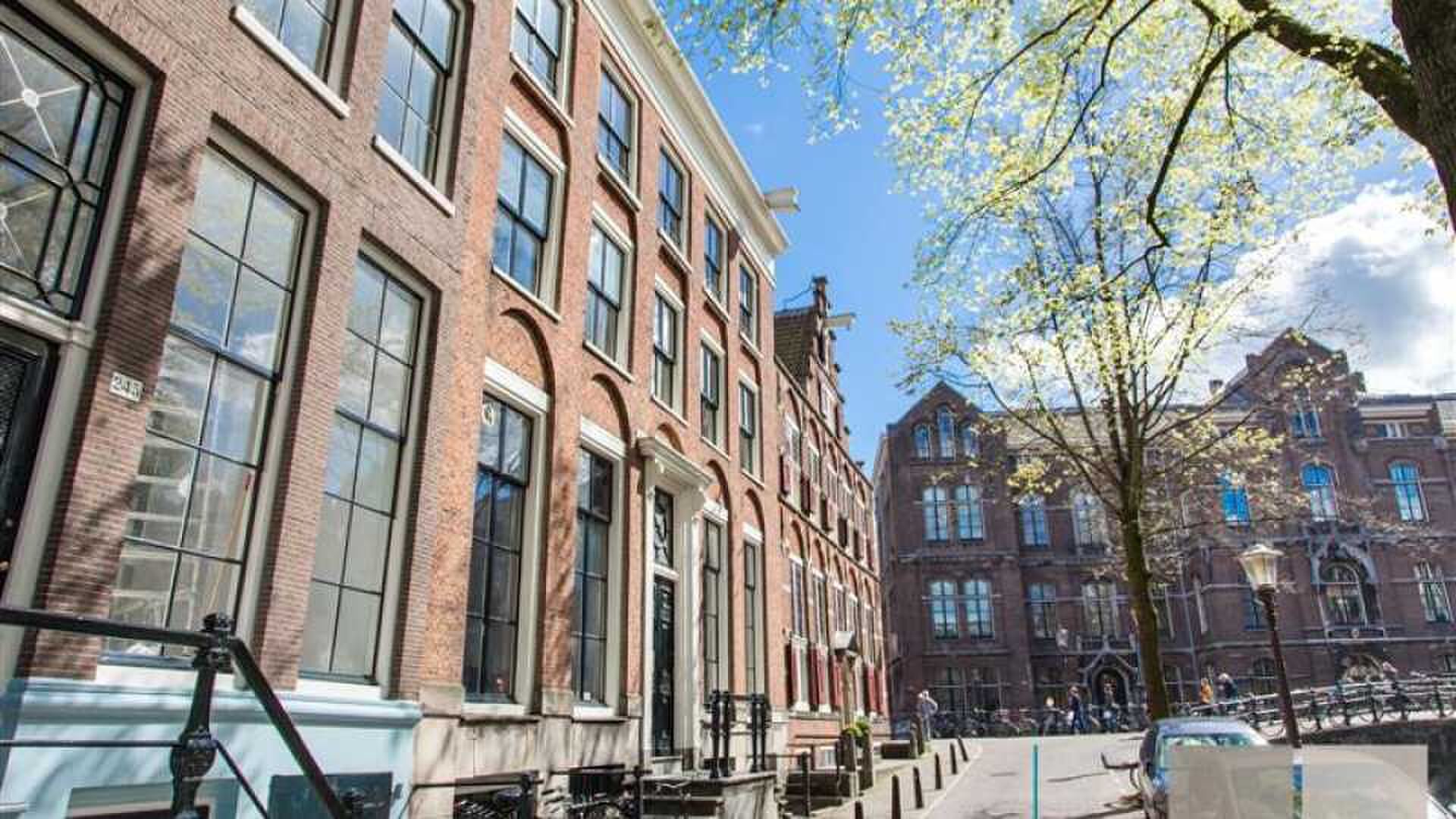 woning art rooijakkers