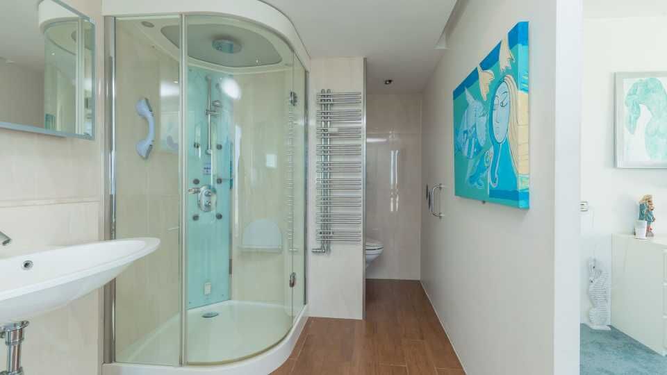 penthouse koeman
