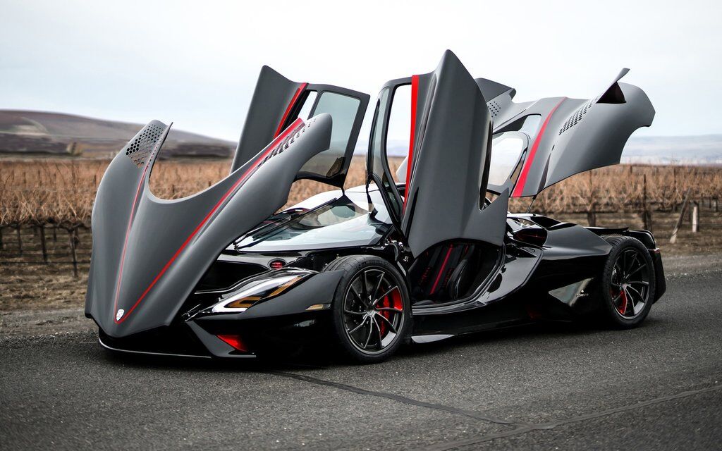 409457_La_SSC_Tuatara_de_1_750_chevaux_prend_son_envol