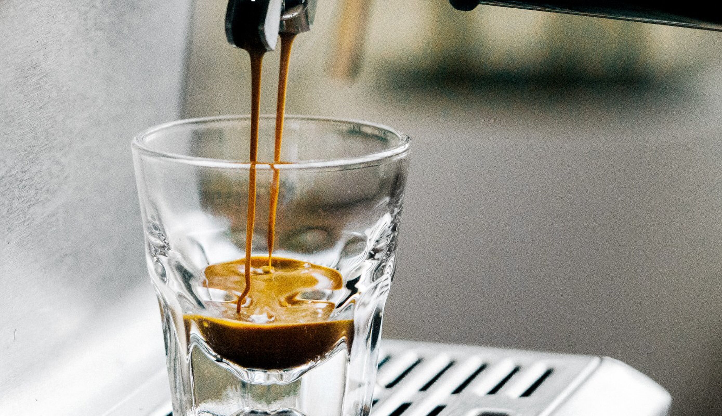 Smaak van je sperma verbeteren