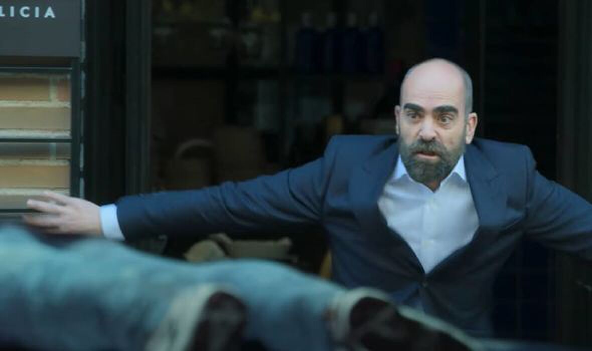 The Minions of Midas