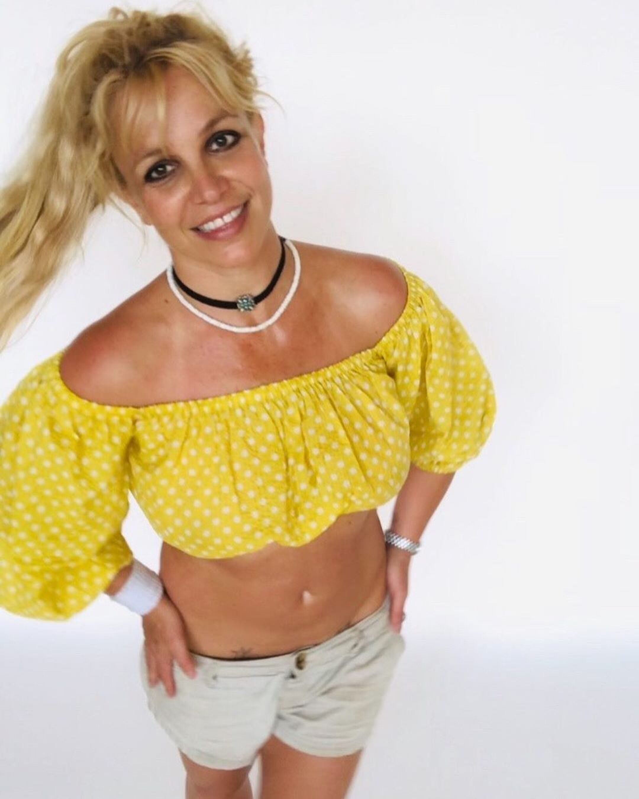 britney spears