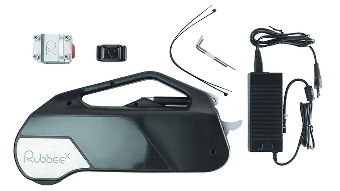 e-bike kit