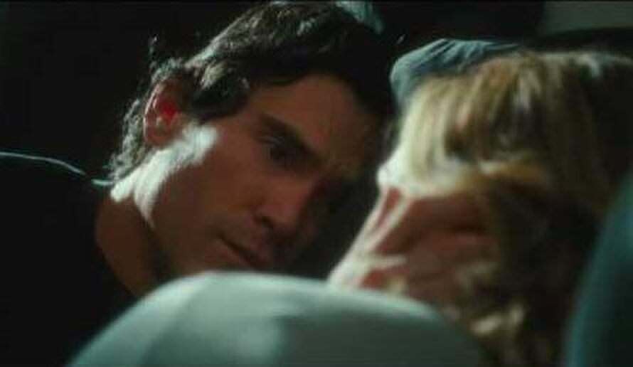 eat pray love