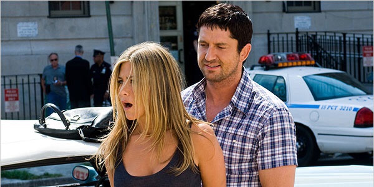 geen relatiemateriaal herkennen