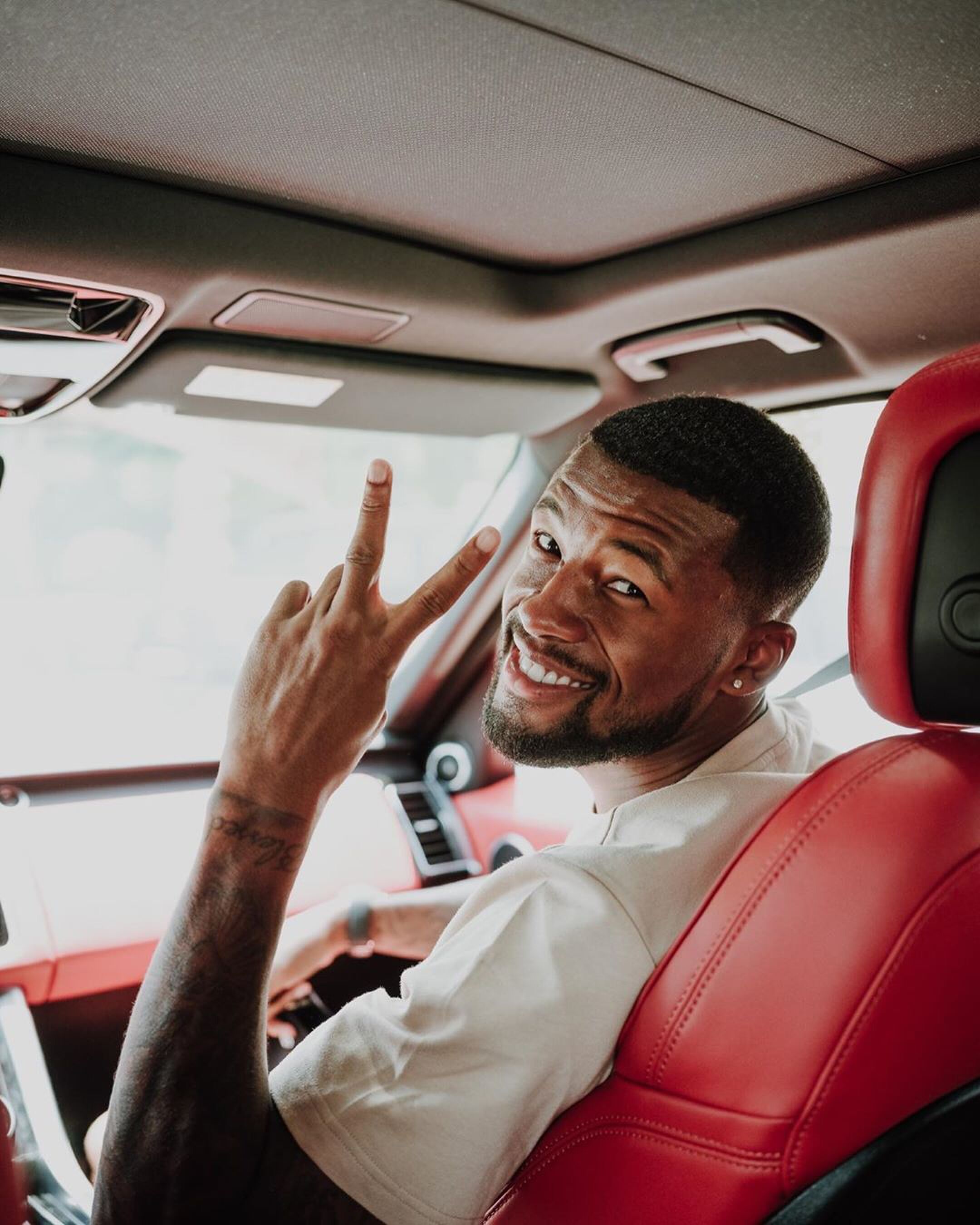 rijkste sporters nederland wijnaldum