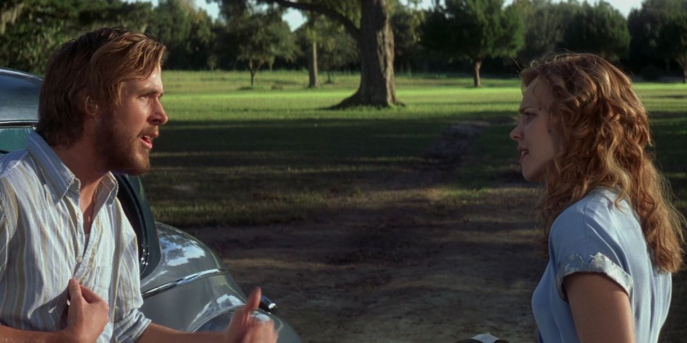 huilen mannen en vrouwen