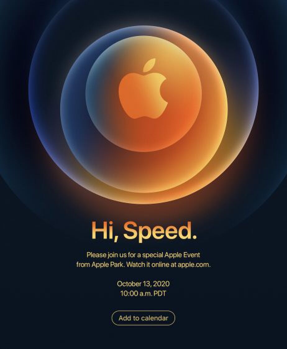 iPhone 12 prijzen