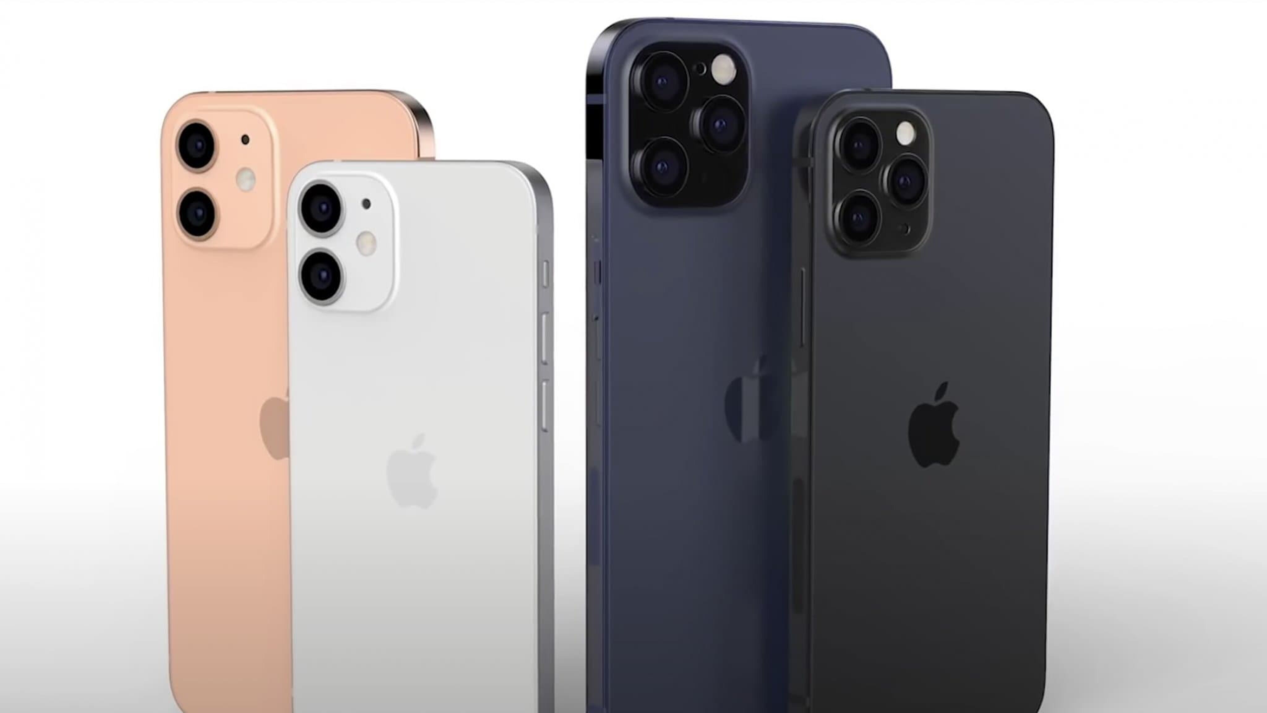 iphone-12