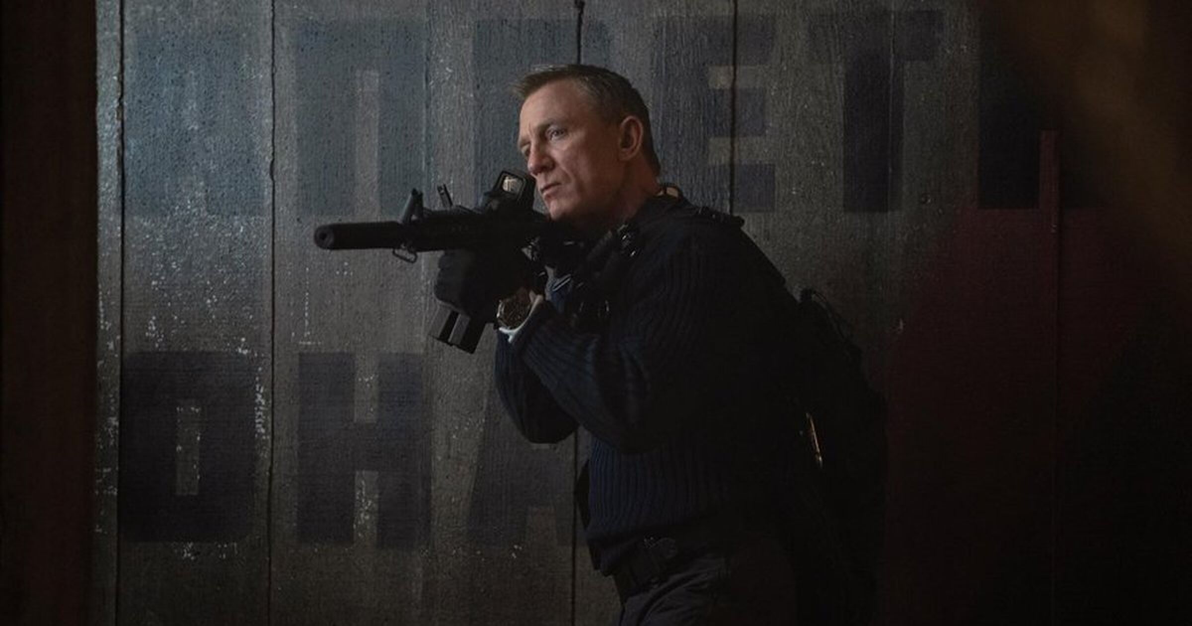 james_bond-film_no_time_to_die_weer_uitgesteld