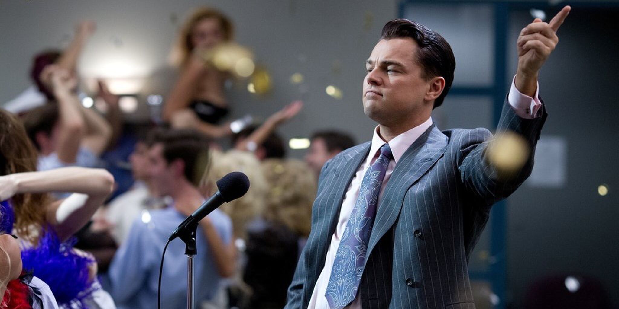 jezelf succesvol omscholen