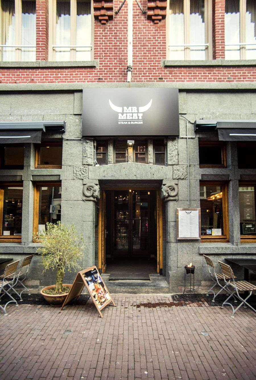 mr-meat-amsterdam