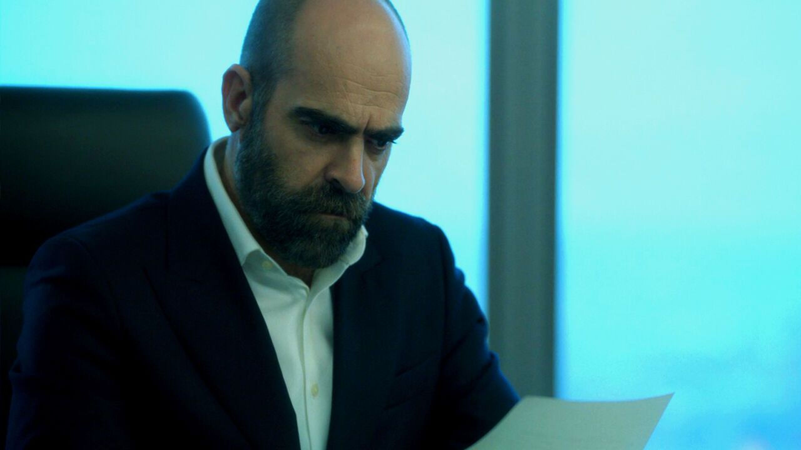 The Minions of Midas