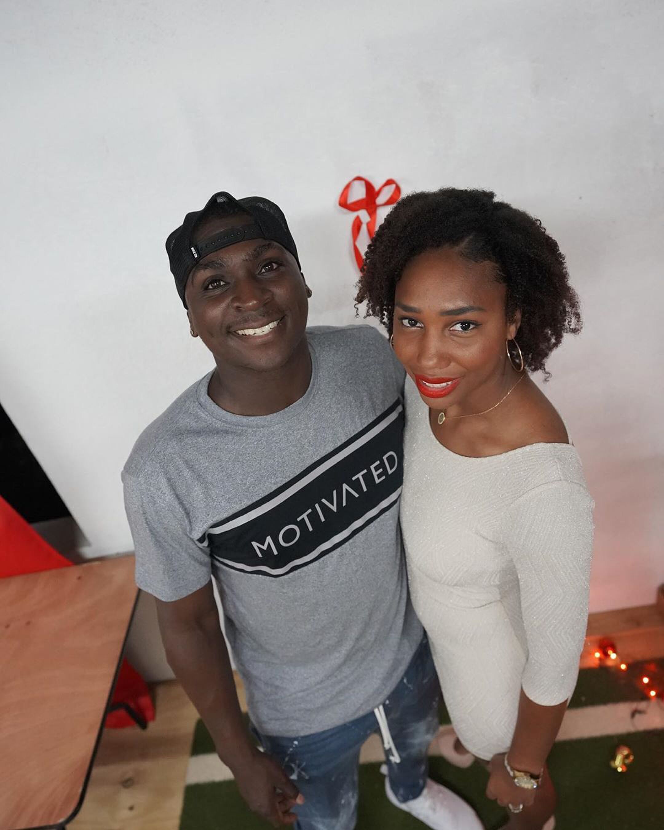 didi Gregorius salaris 