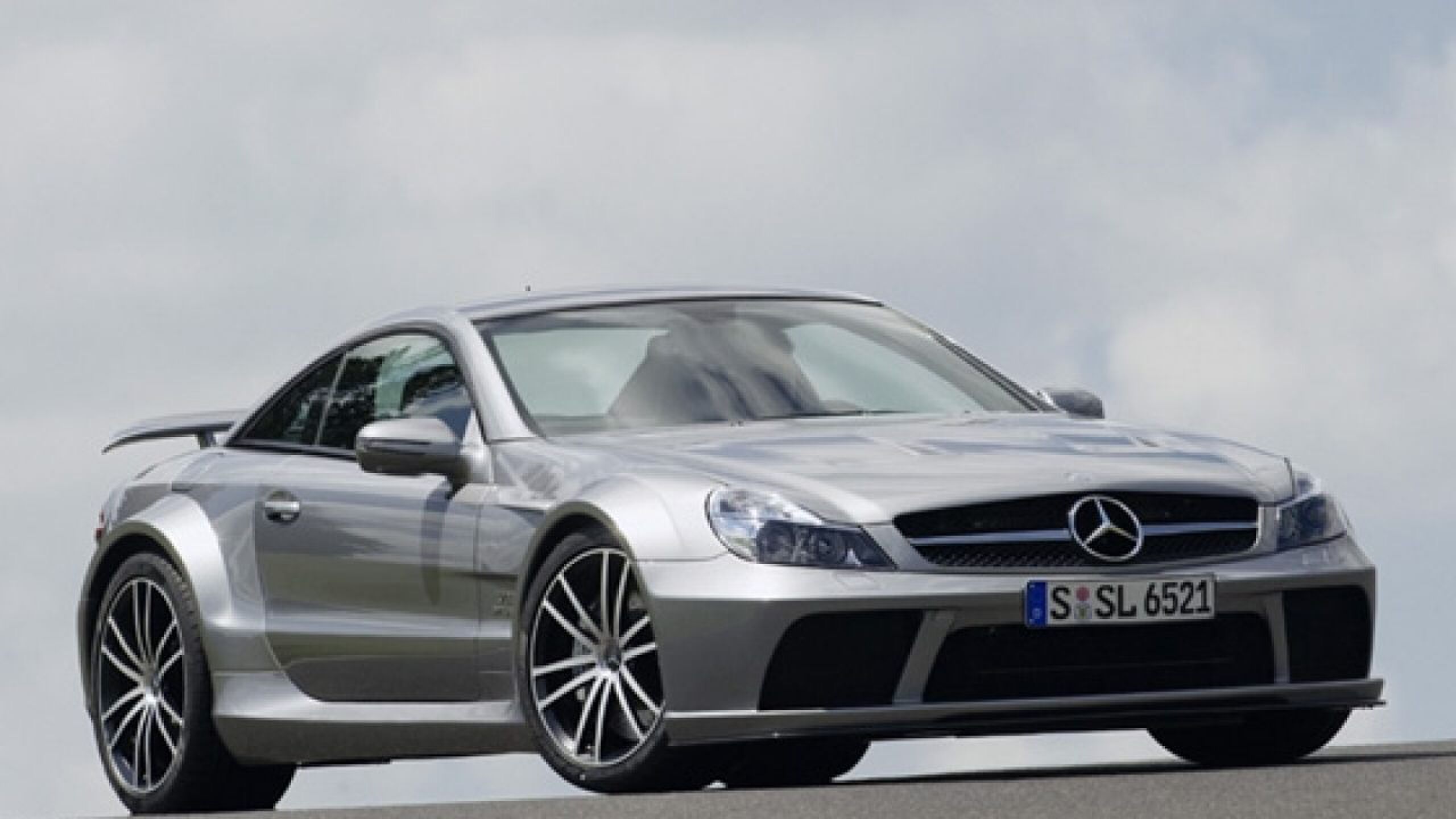 sl-65-amg-black-series