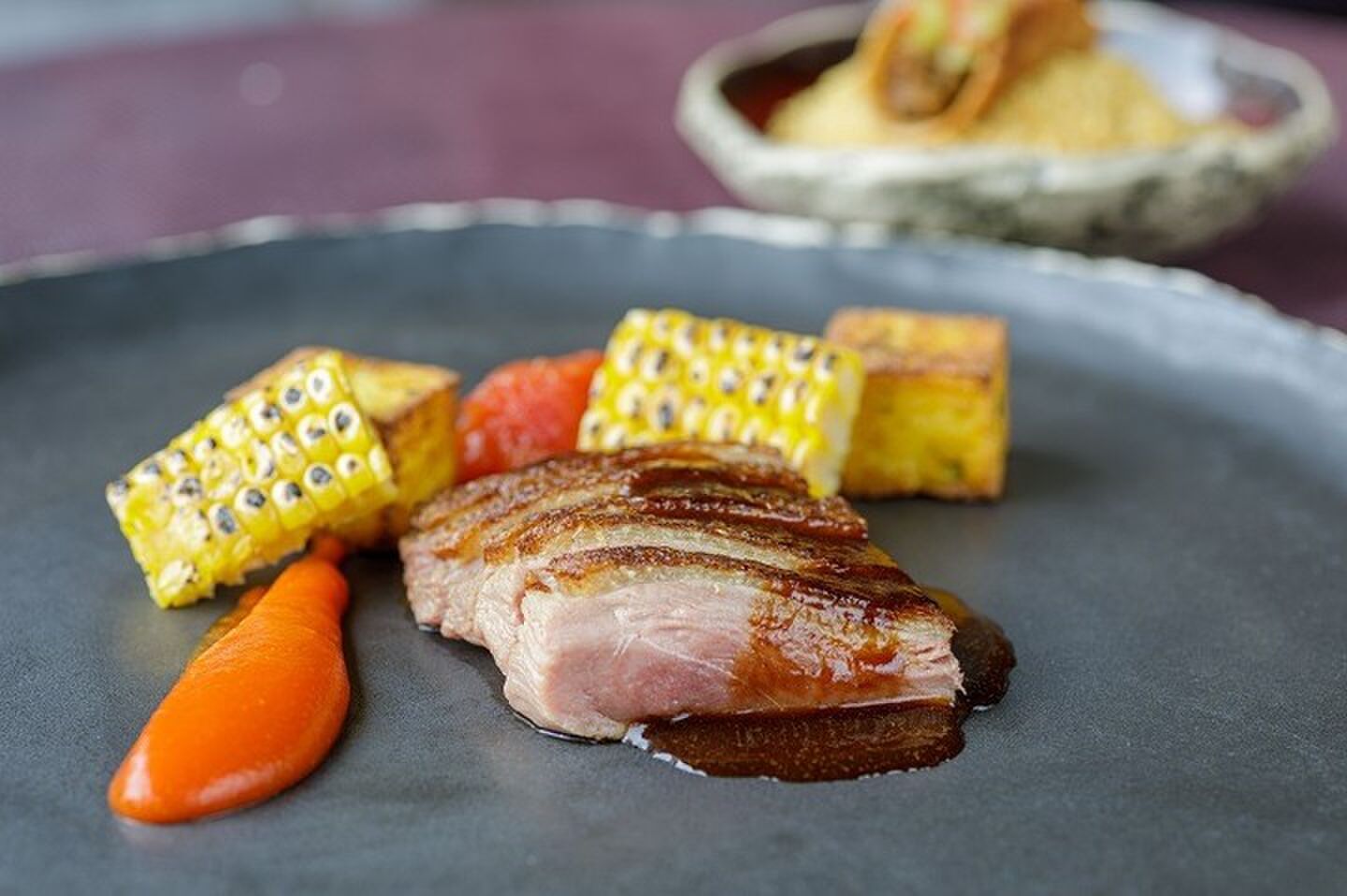 sterrenchef box