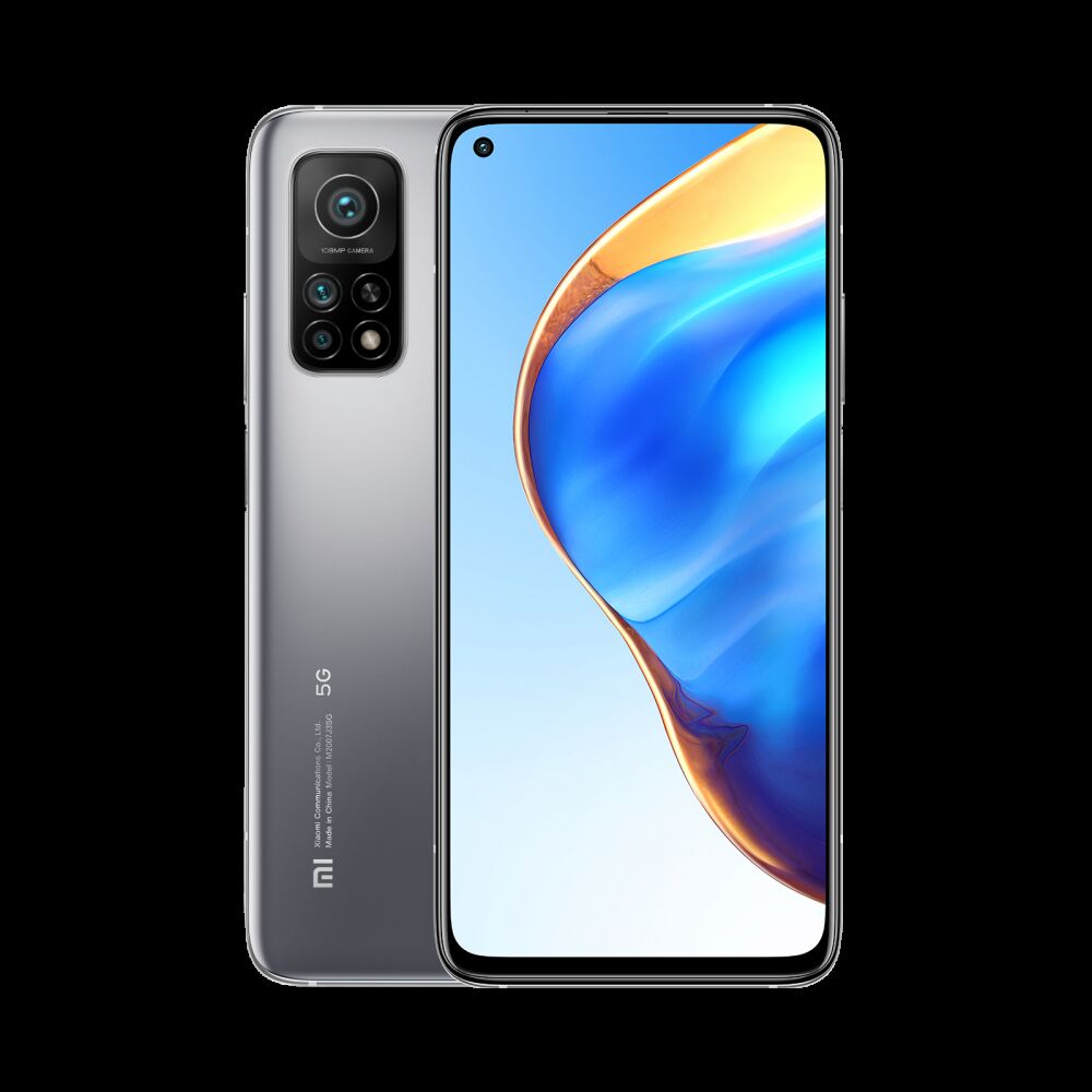 telefoon xiaomi bestellen