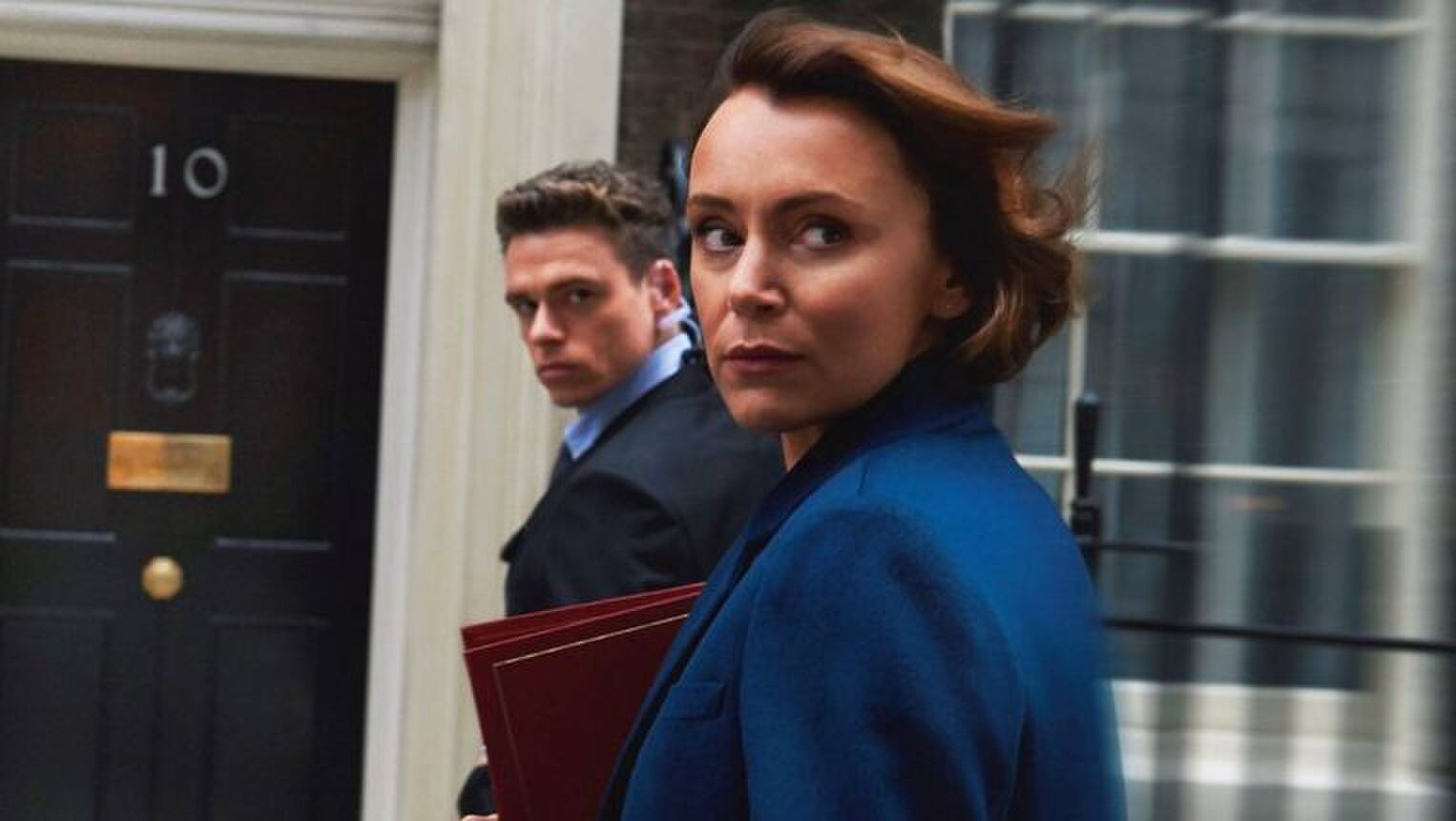 Deze vreemde eigenschappen vinden mannen stiekem wel leuk aan een vrouw