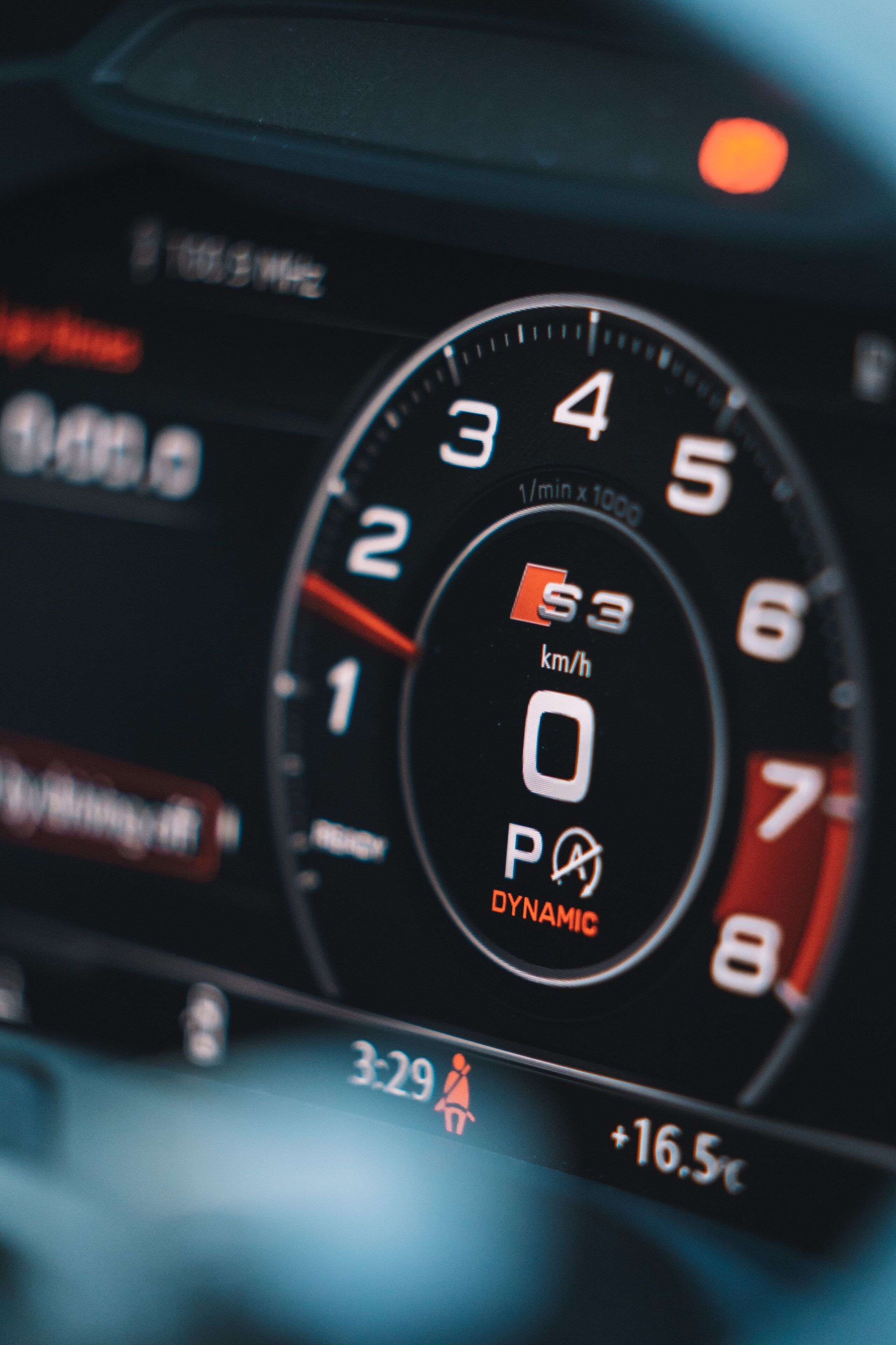 waar moet je op letten als je een auto koopt