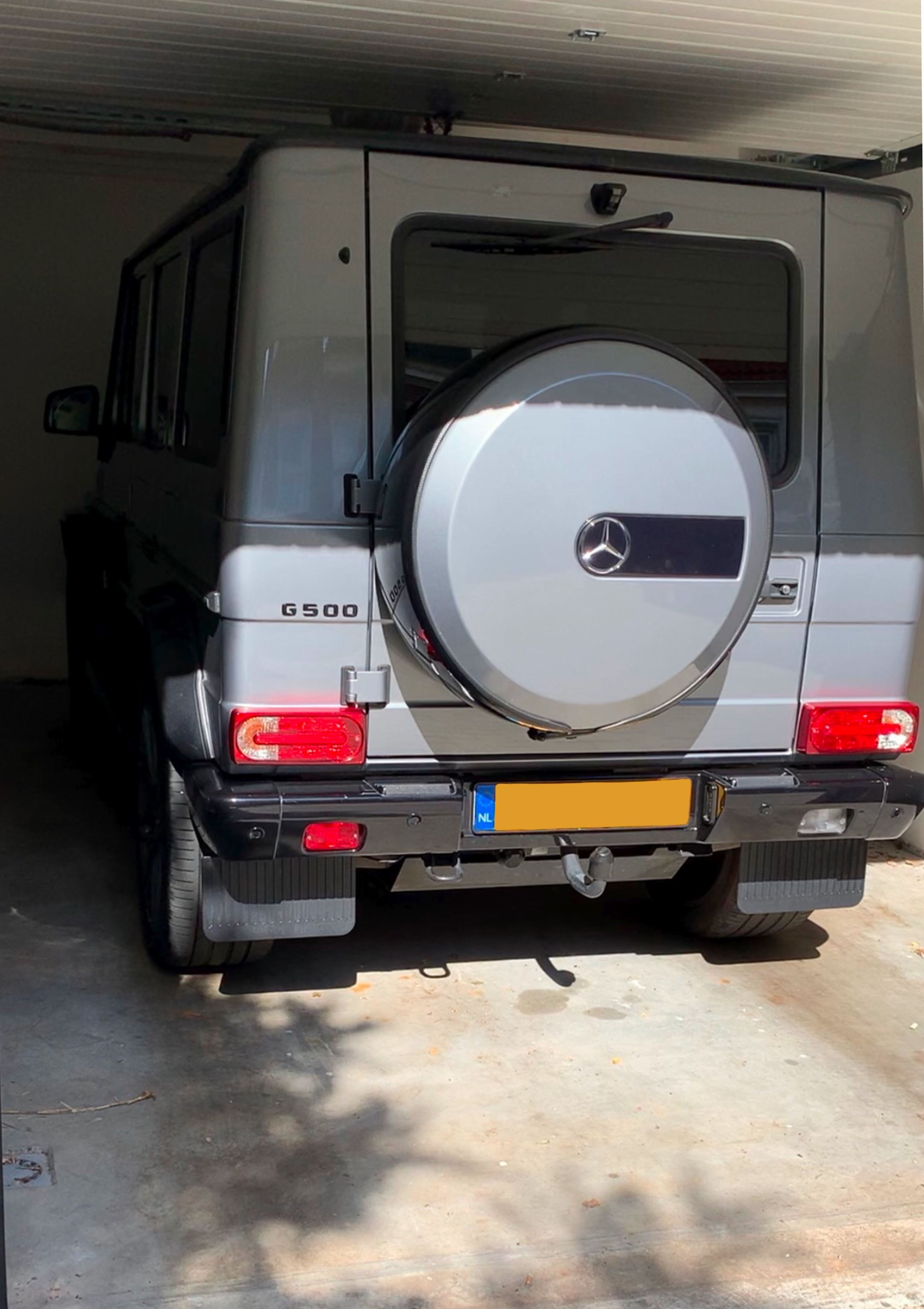 waar parkeren in amsterdam huren