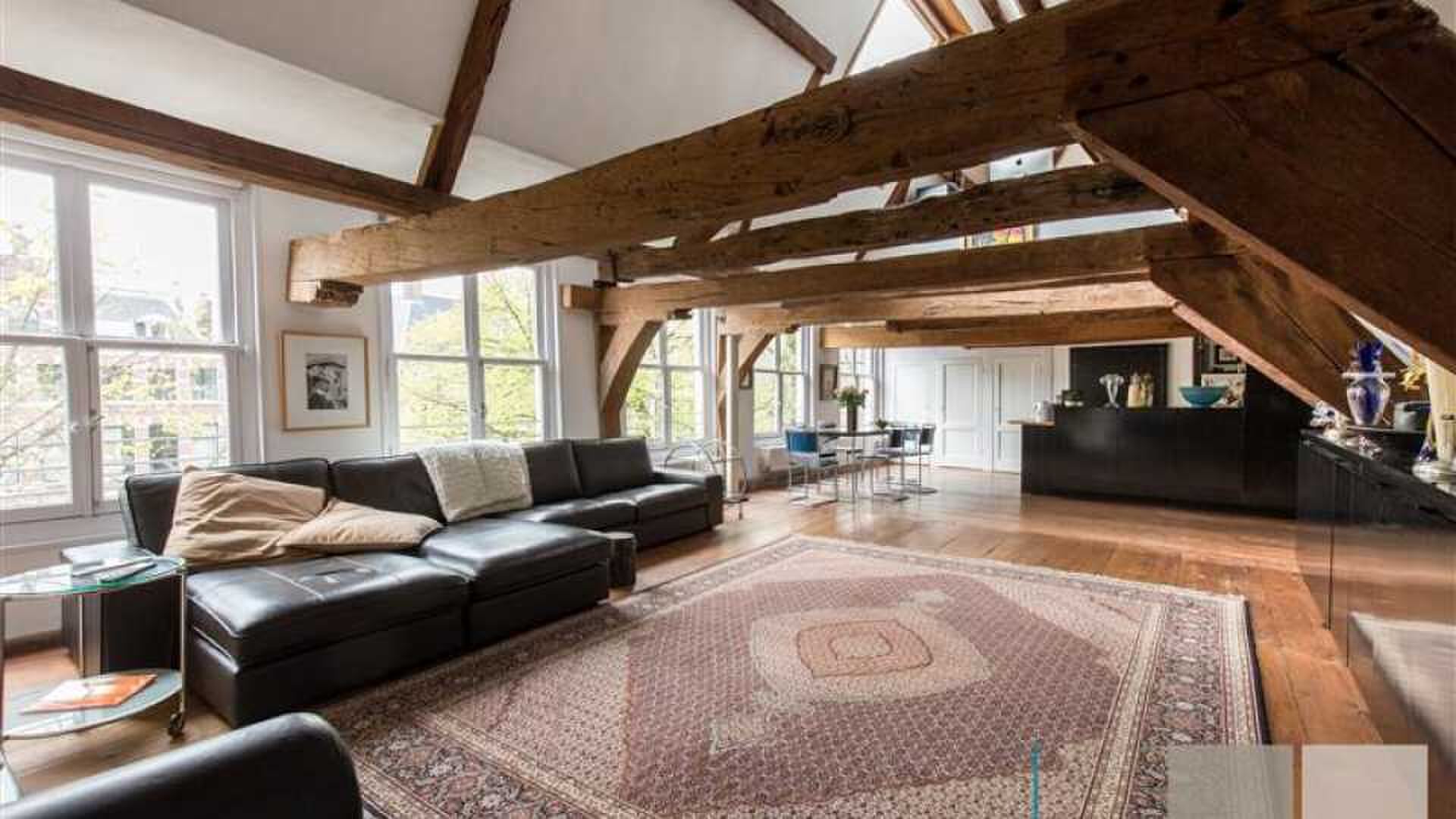 woning art rooijakkers