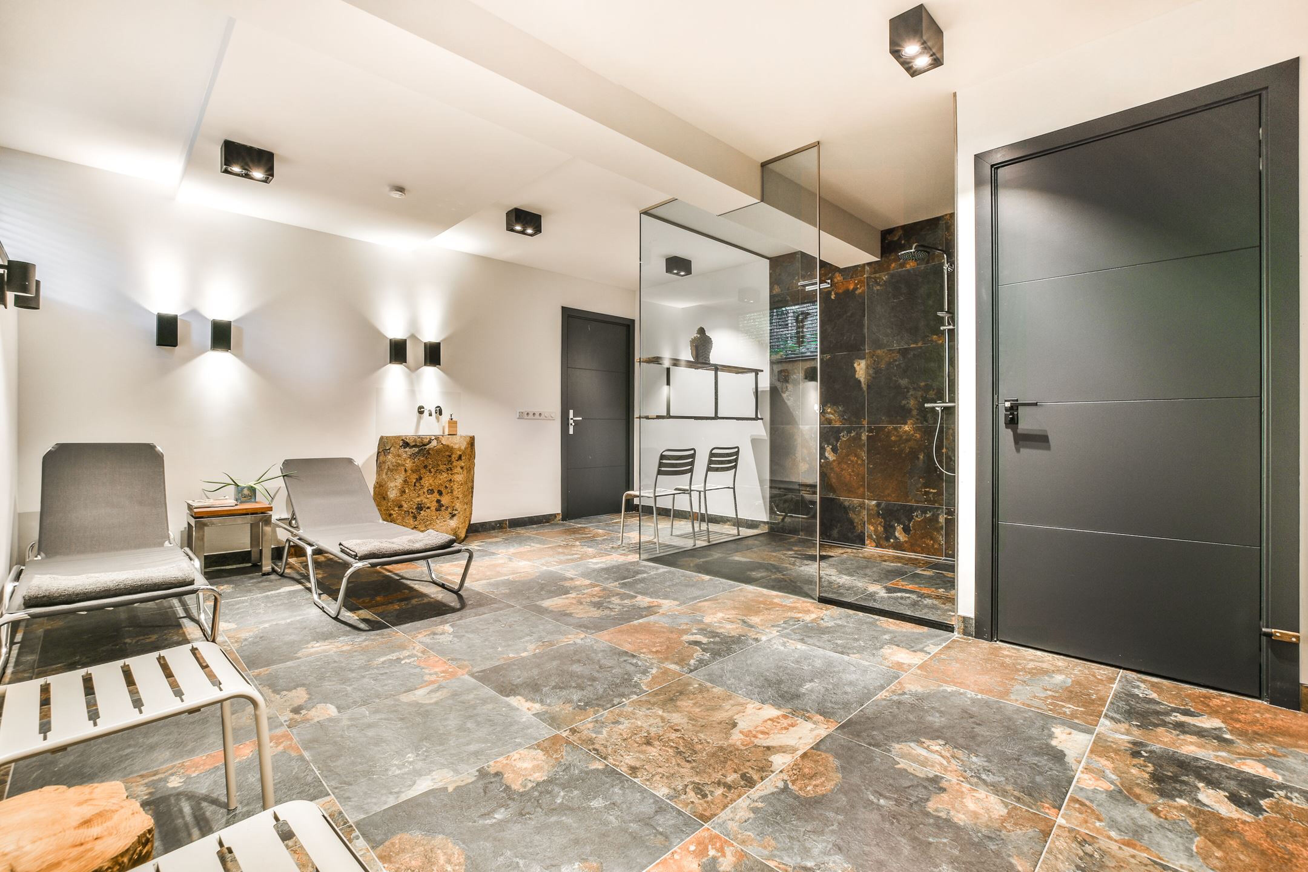 stijlvolle woning Funda