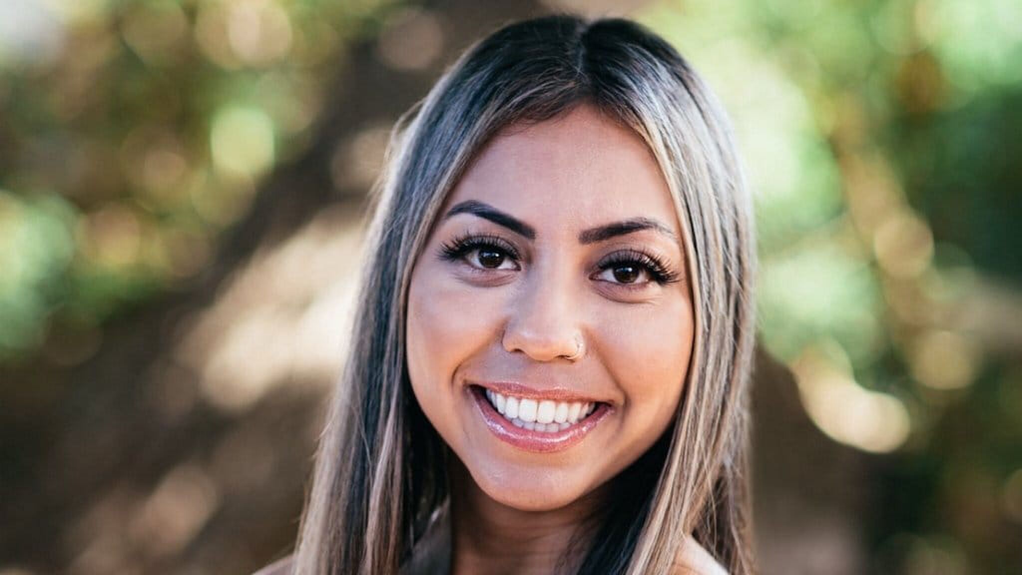 Vrouwen temptation island 2021