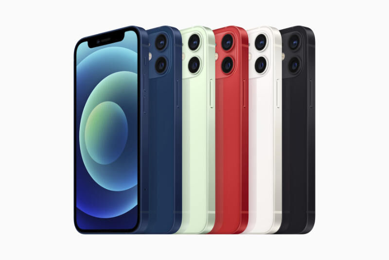 apple_iphone_12_mini_verschillende_kleuren